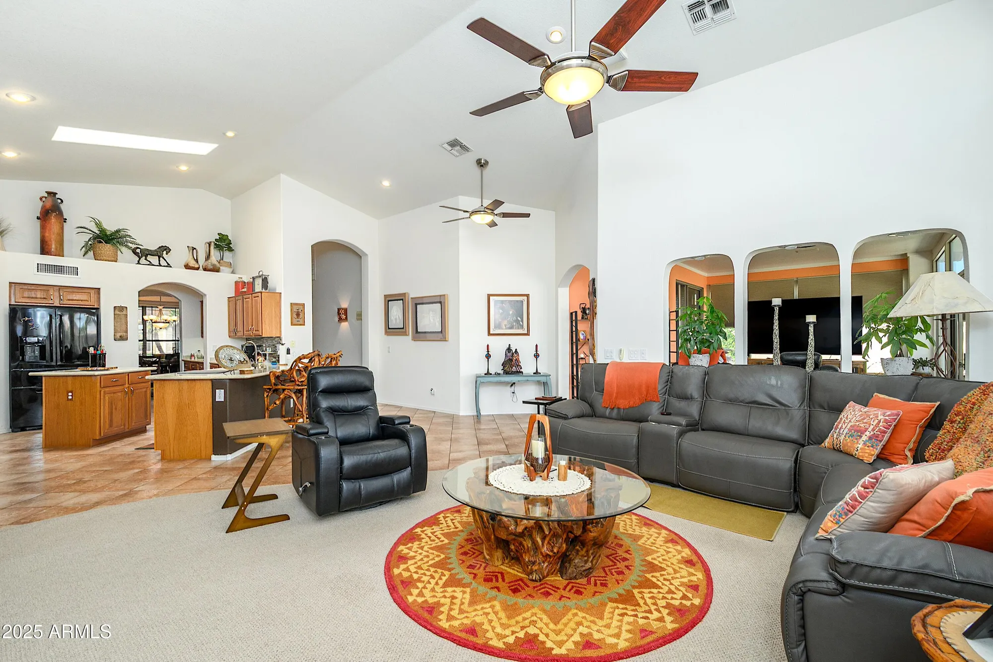 Property Slideshow image 16 of 56 | 17737 n becke ln, Surprise, AZ, 85374