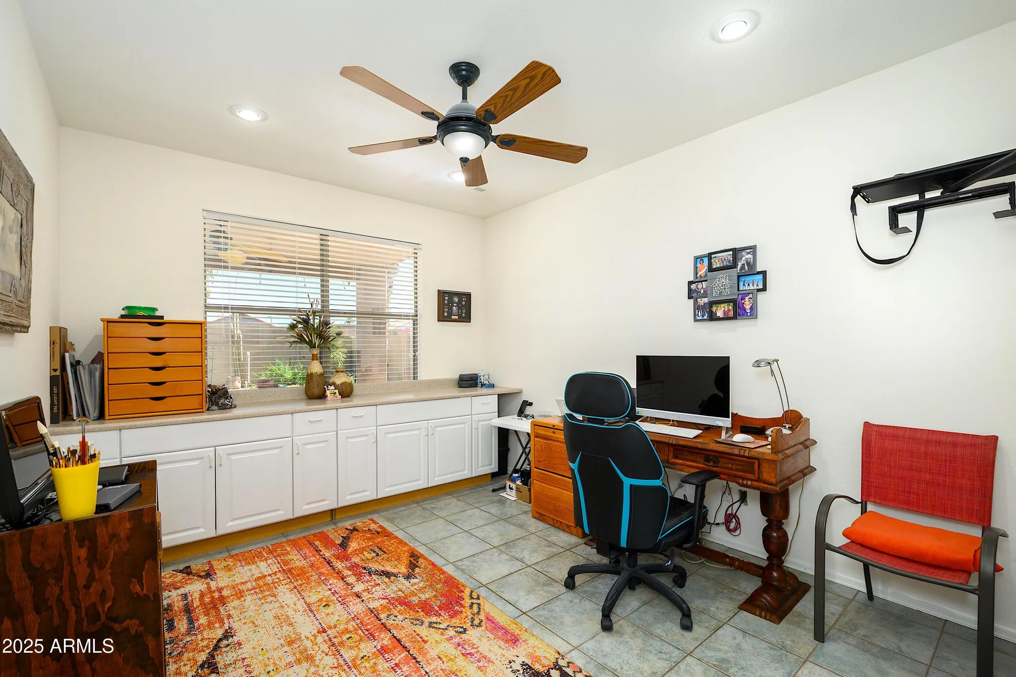 Property Slideshow image 28 of 56 | 17737 n becke ln, Surprise, AZ, 85374