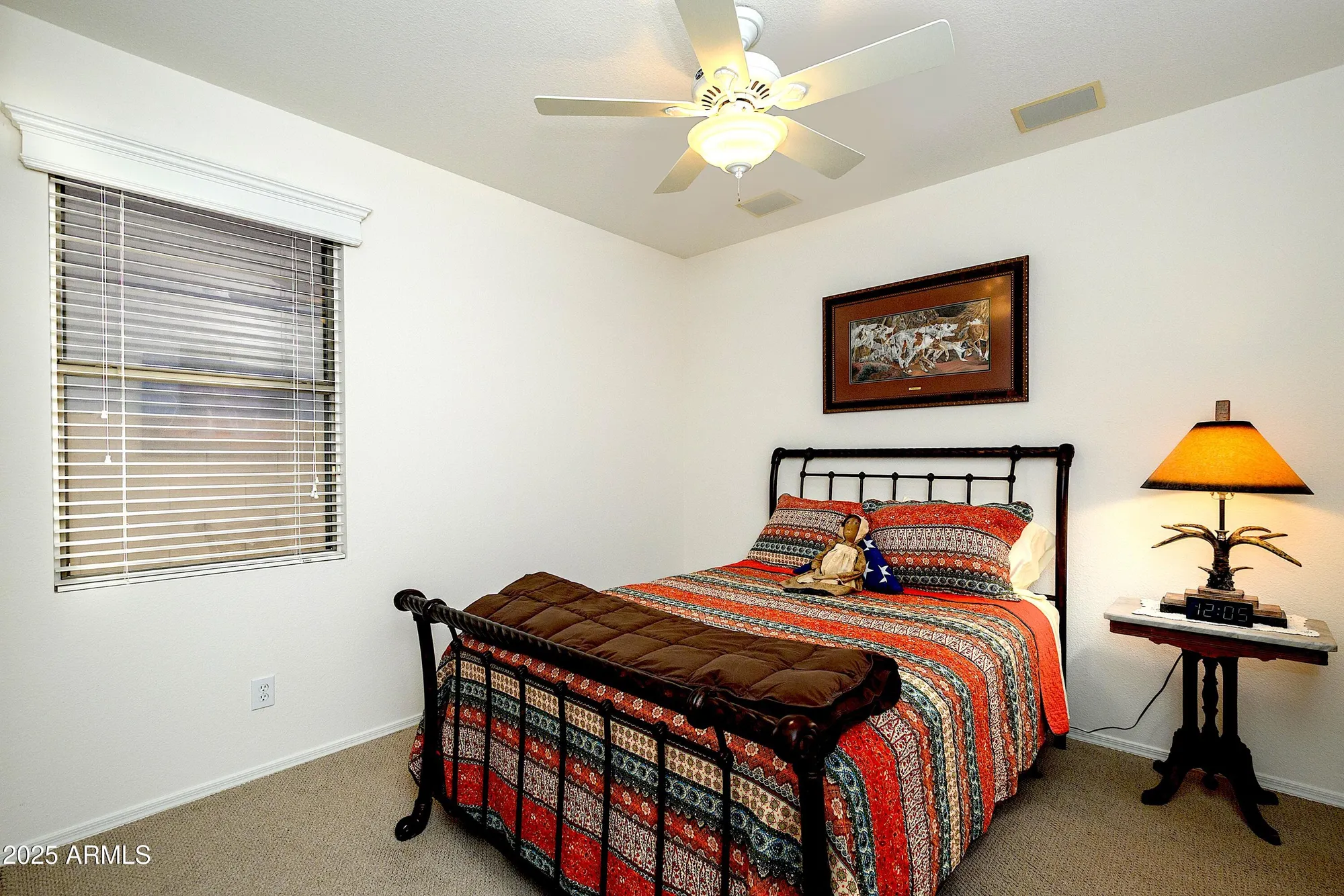 Property Slideshow image 26 of 56 | 17737 n becke ln, Surprise, AZ, 85374