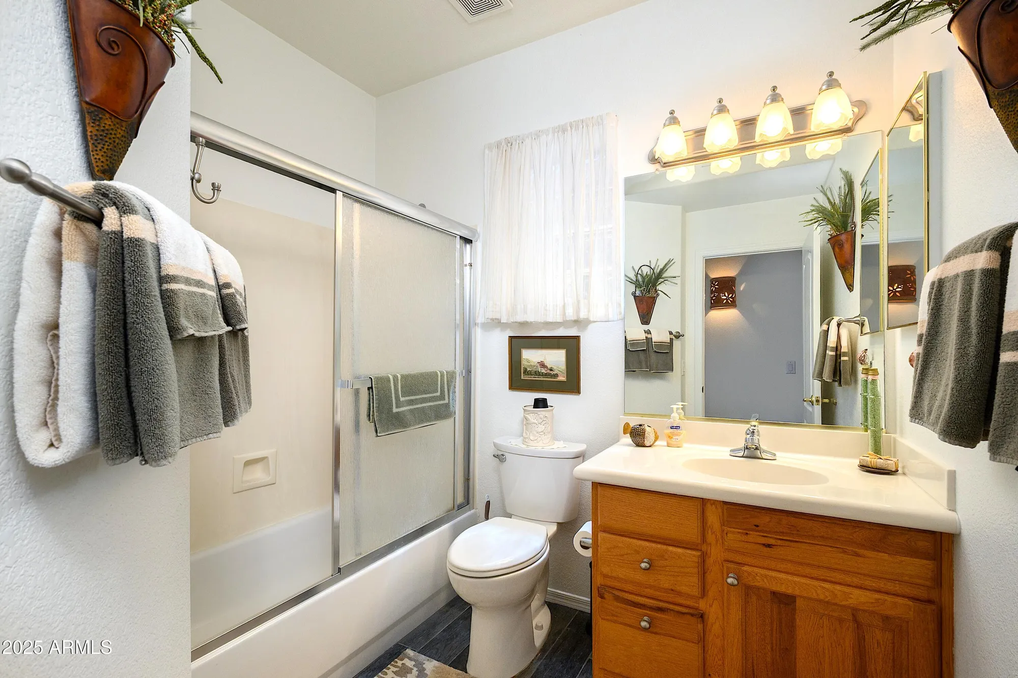 Property Slideshow image 27 of 56 | 17737 n becke ln, Surprise, AZ, 85374