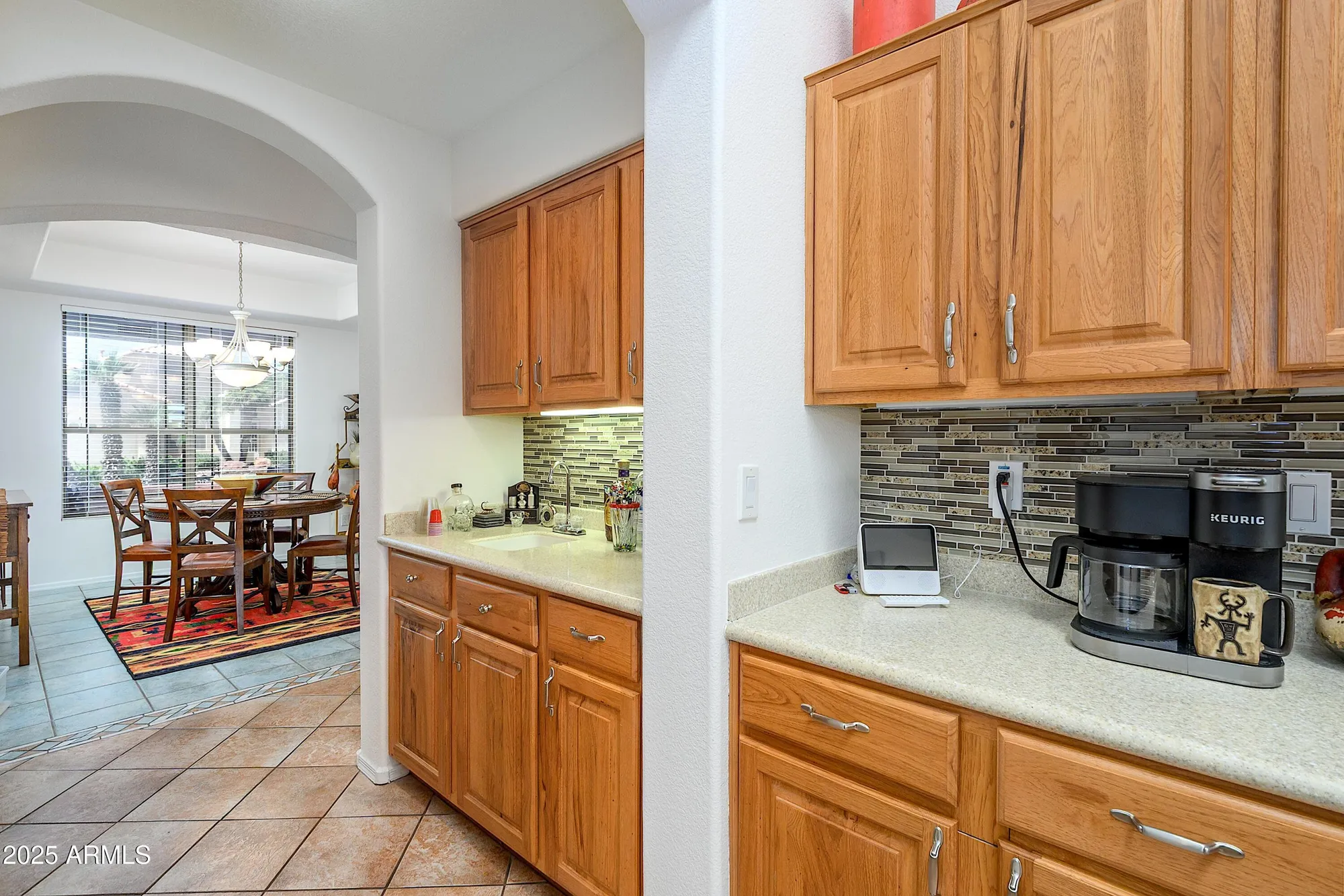 Property Slideshow image 8 of 56 | 17737 n becke ln, Surprise, AZ, 85374