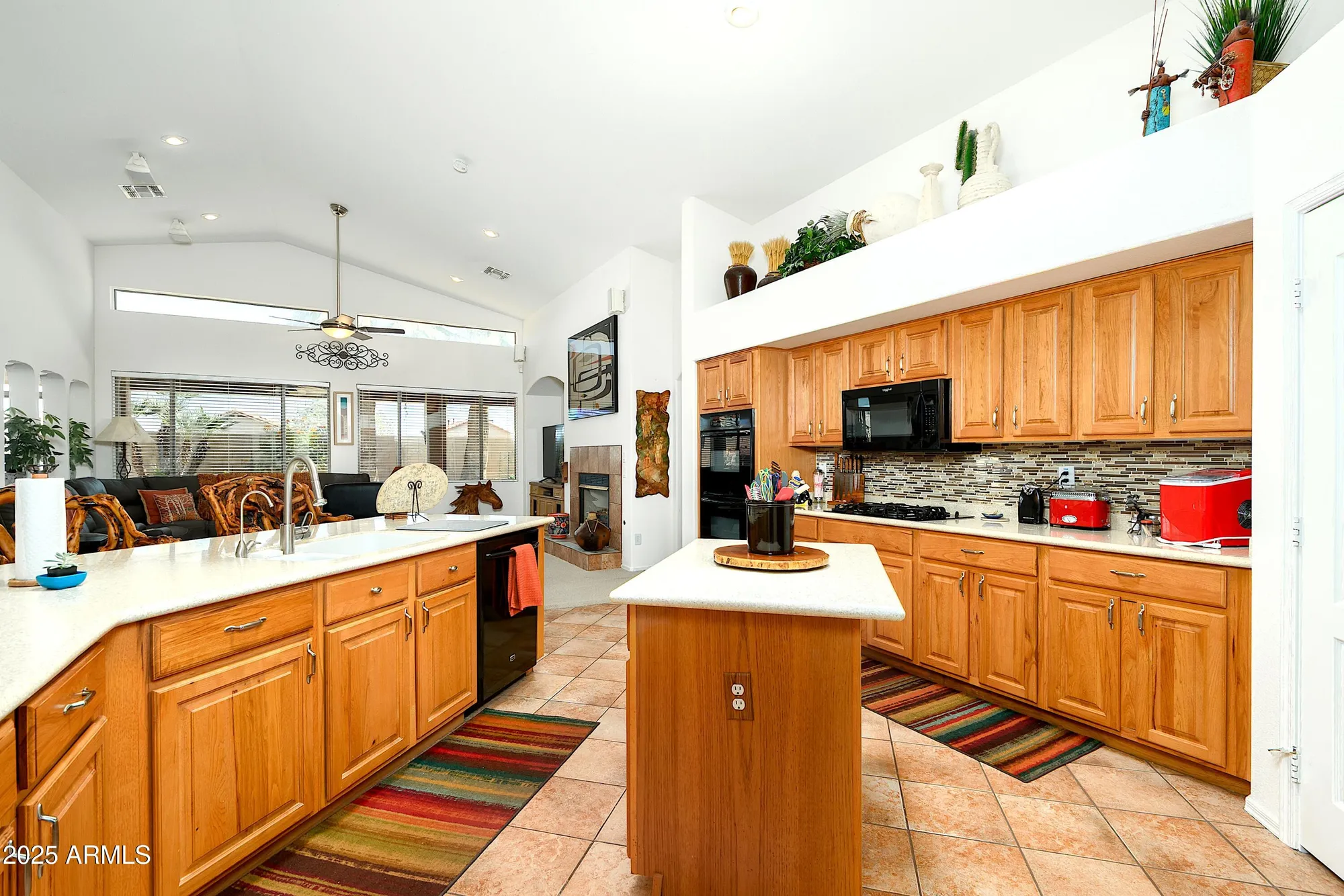 Property Slideshow image 9 of 56 | 17737 n becke ln, Surprise, AZ, 85374
