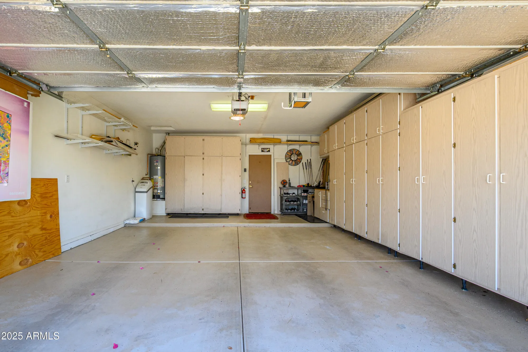 Property Slideshow image 38 of 56 | 17737 n becke ln, Surprise, AZ, 85374