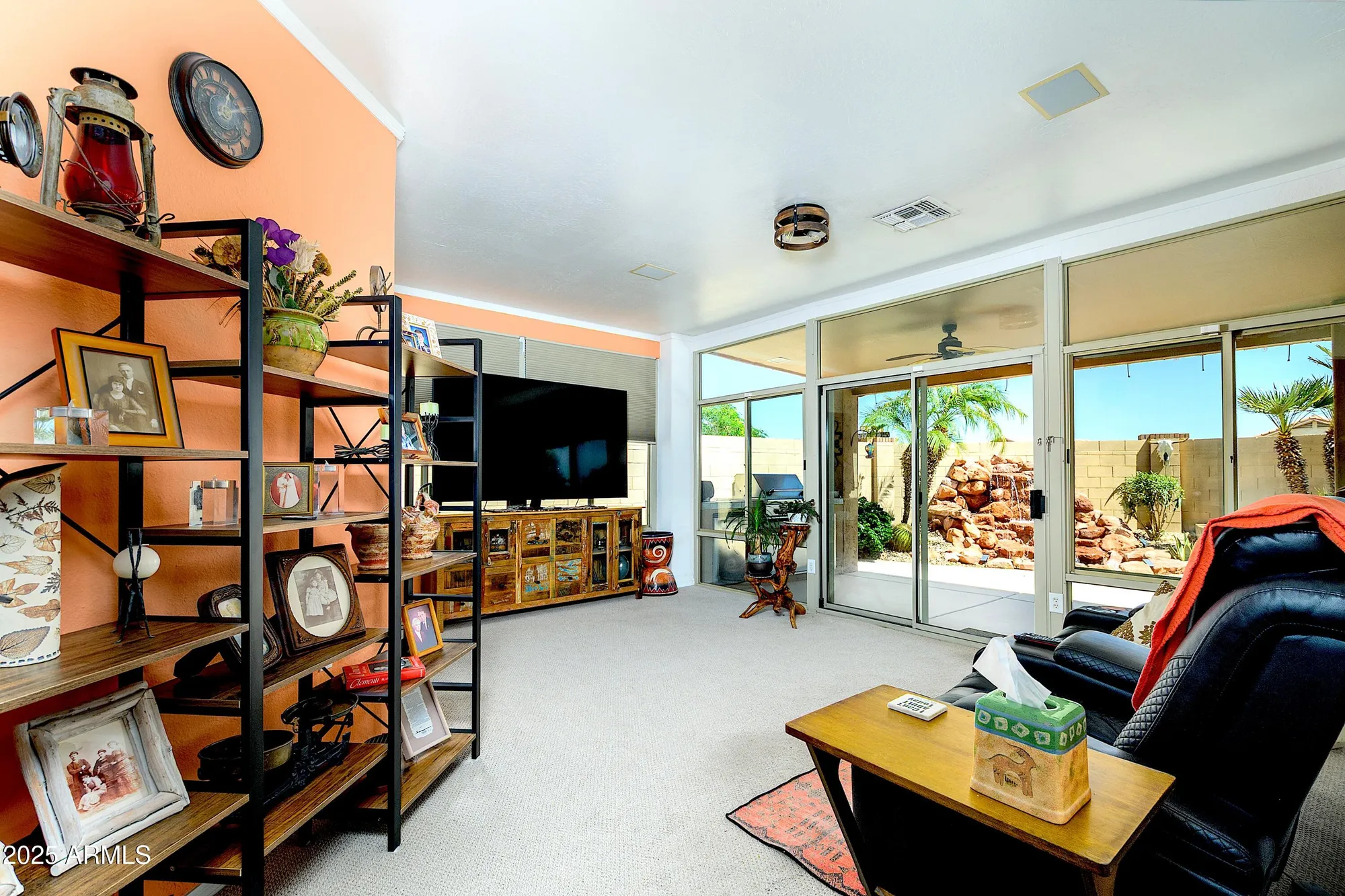 Property Slideshow image 17 of 56 | 17737 n becke ln, Surprise, AZ, 85374