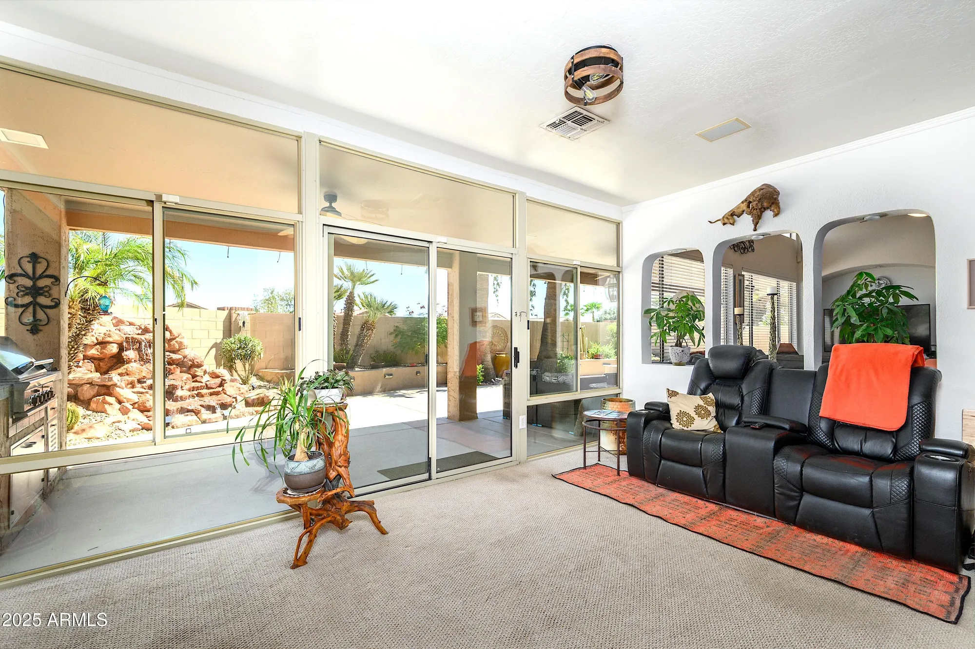 Property Slideshow image 18 of 56 | 17737 n becke ln, Surprise, AZ, 85374