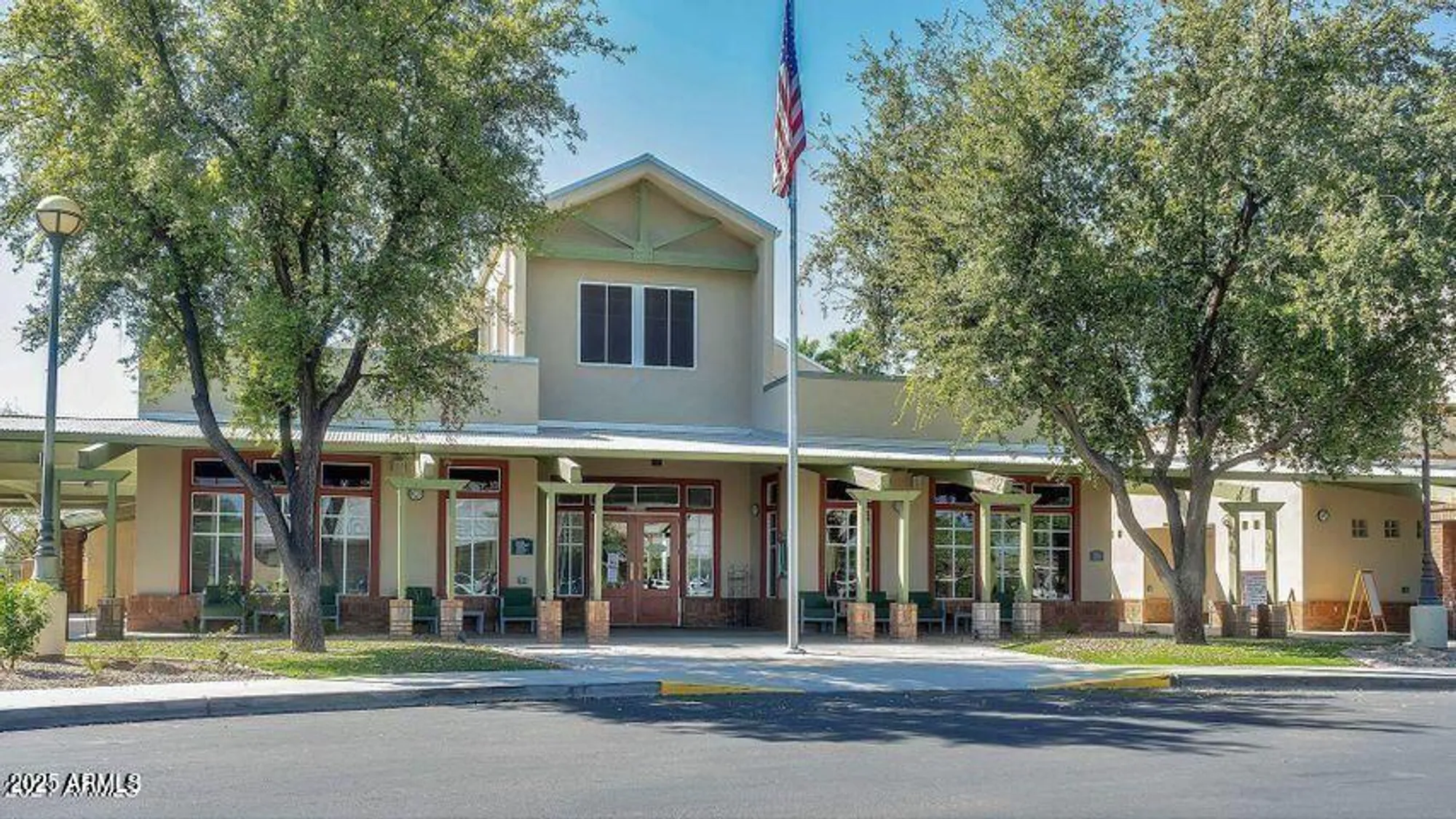 Property Slideshow image 40 of 56 | 17737 n becke ln, Surprise, AZ, 85374