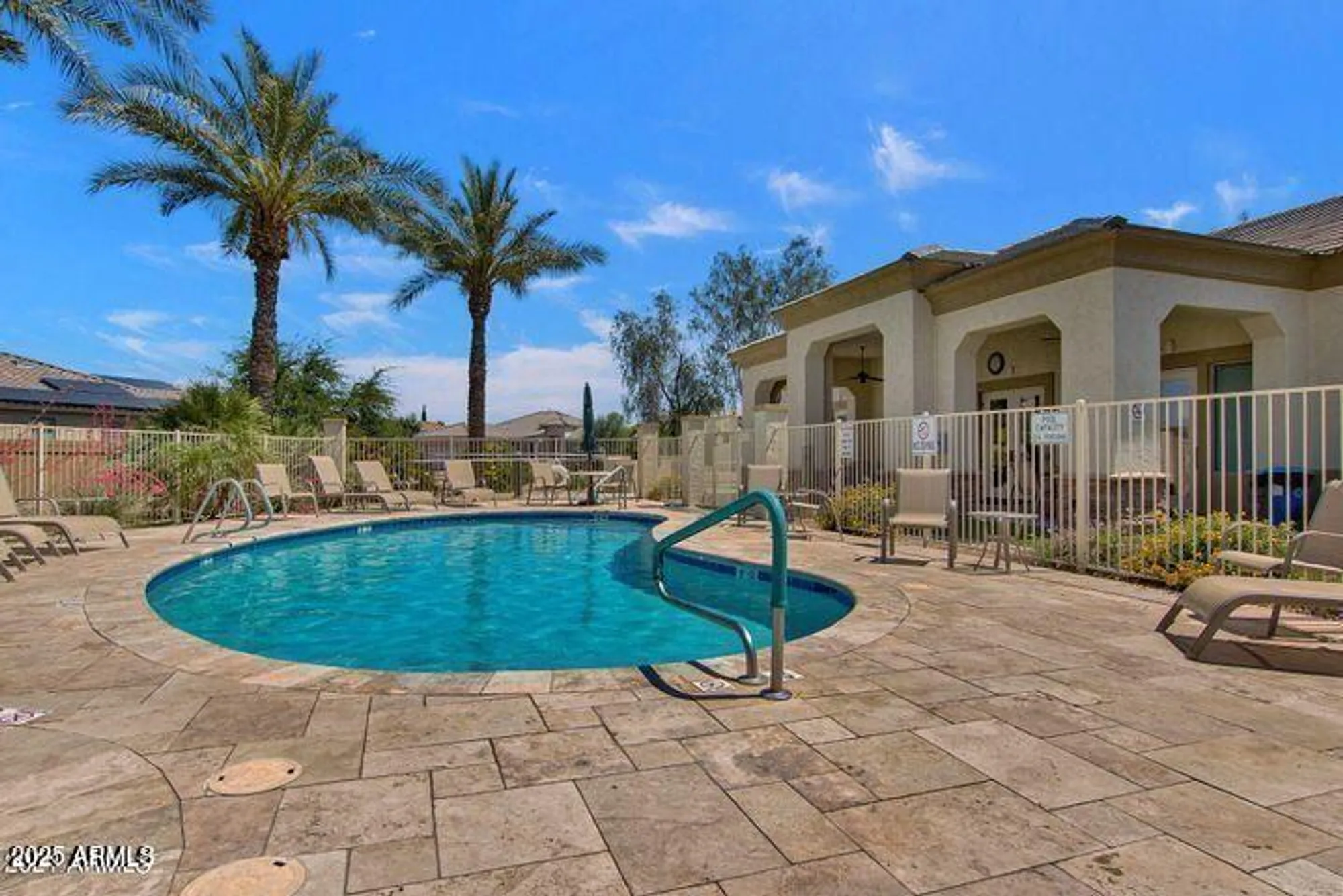 Property Slideshow image 51 of 56 | 17737 n becke ln, Surprise, AZ, 85374