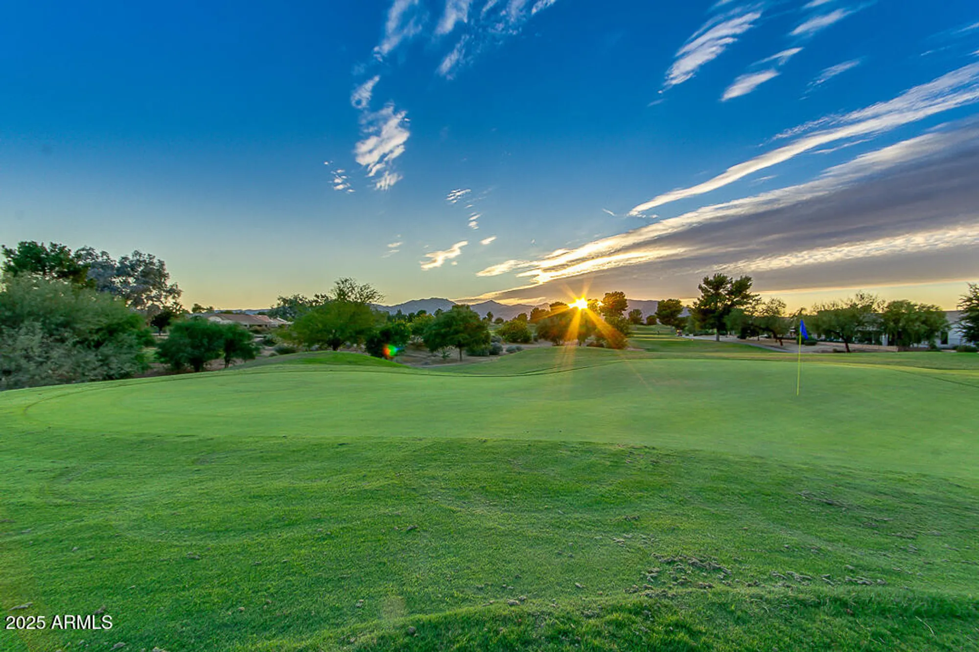 Property Slideshow image 54 of 56 | 17737 n becke ln, Surprise, AZ, 85374