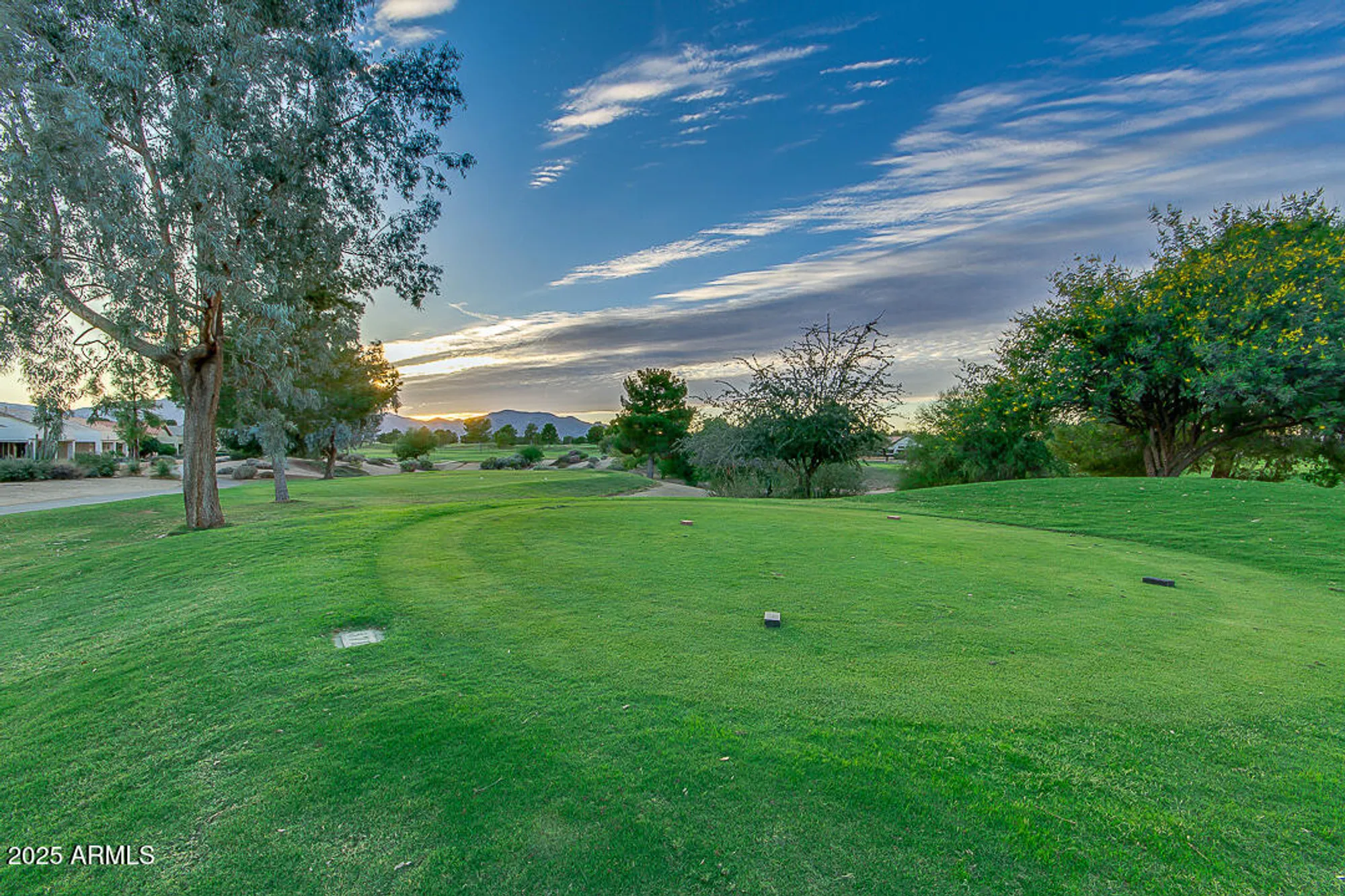 Property Slideshow image 55 of 56 | 17737 n becke ln, Surprise, AZ, 85374