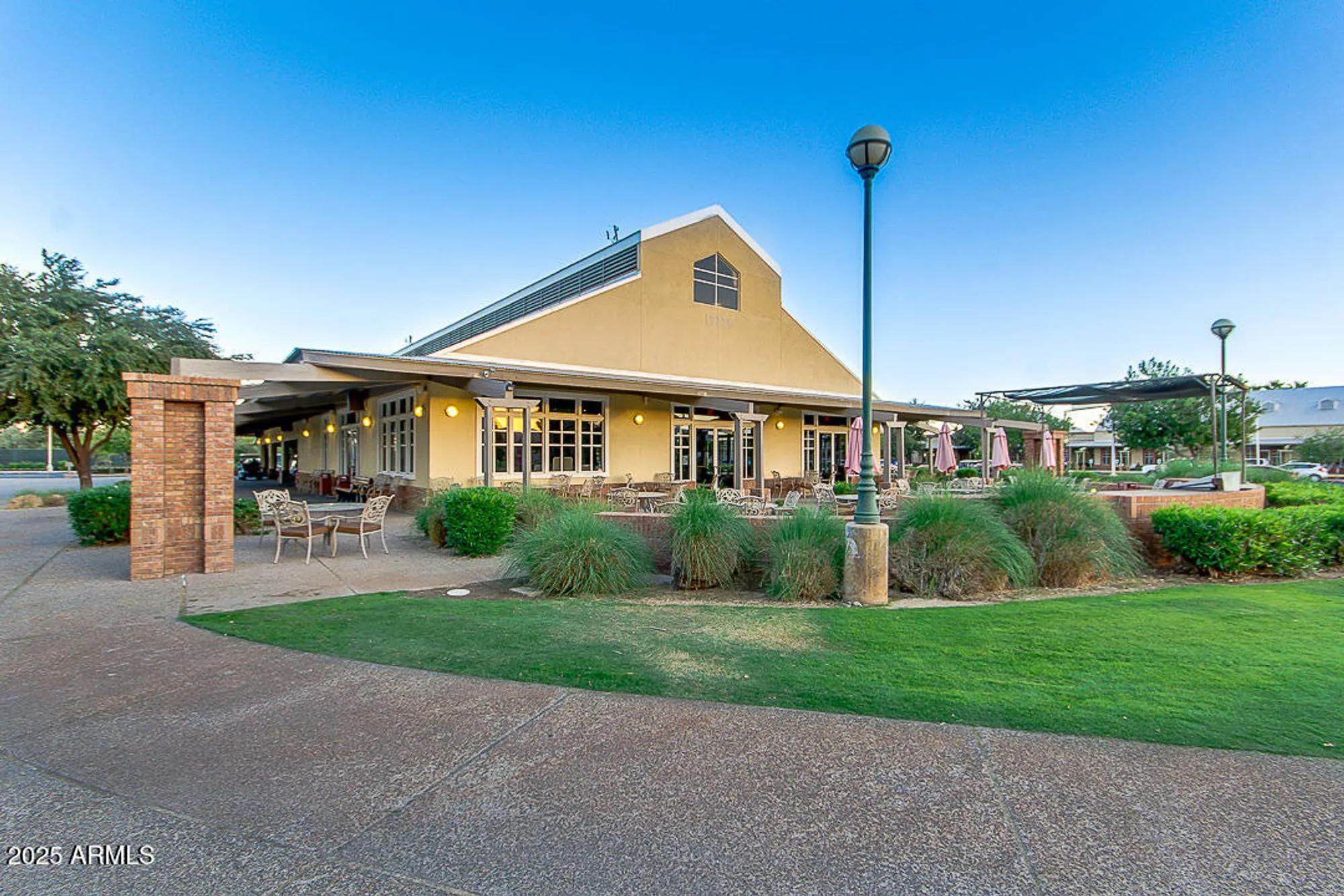 Property Slideshow image 53 of 56 | 17737 n becke ln, Surprise, AZ, 85374