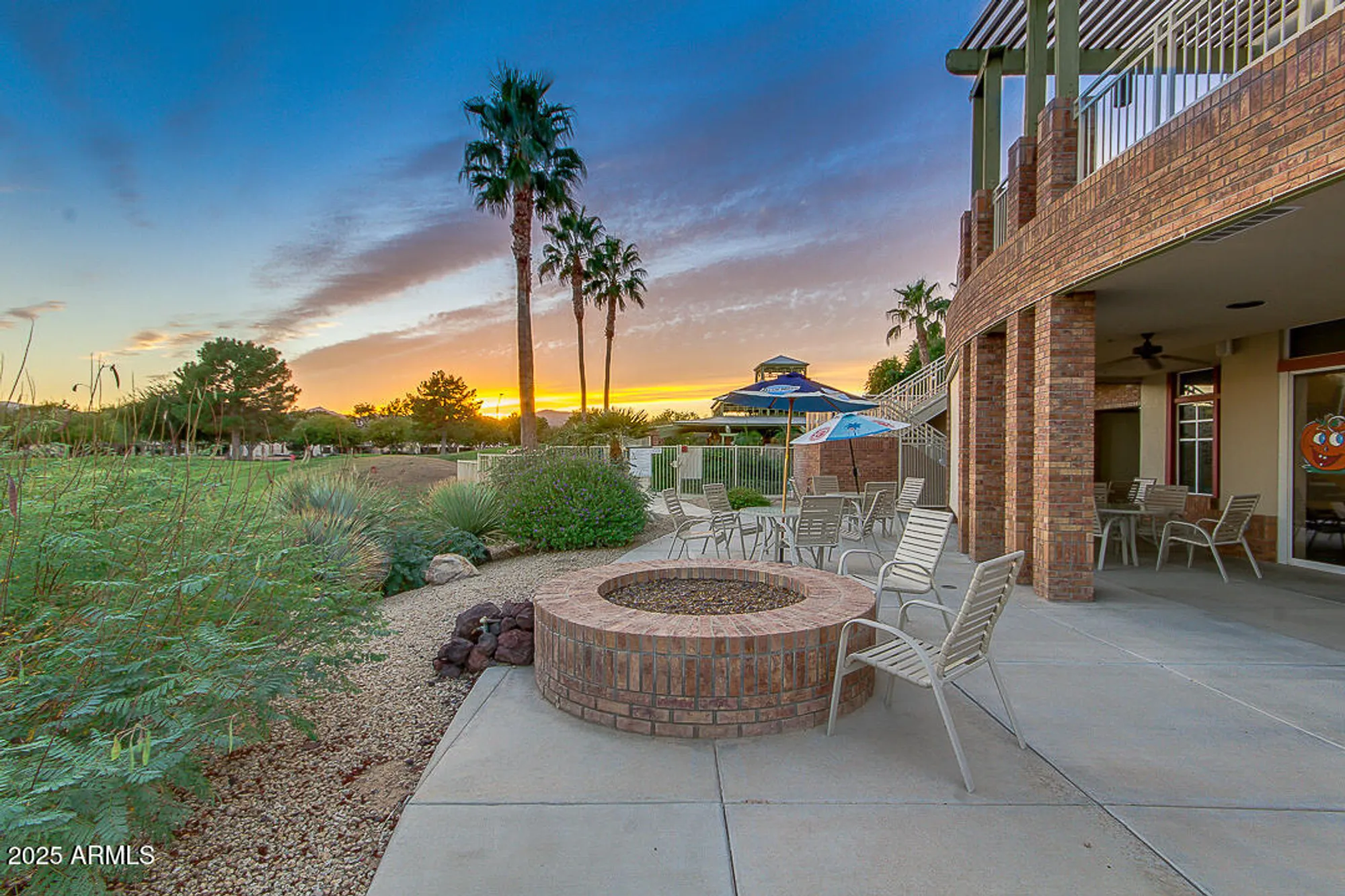 Property Slideshow image 46 of 56 | 17737 n becke ln, Surprise, AZ, 85374