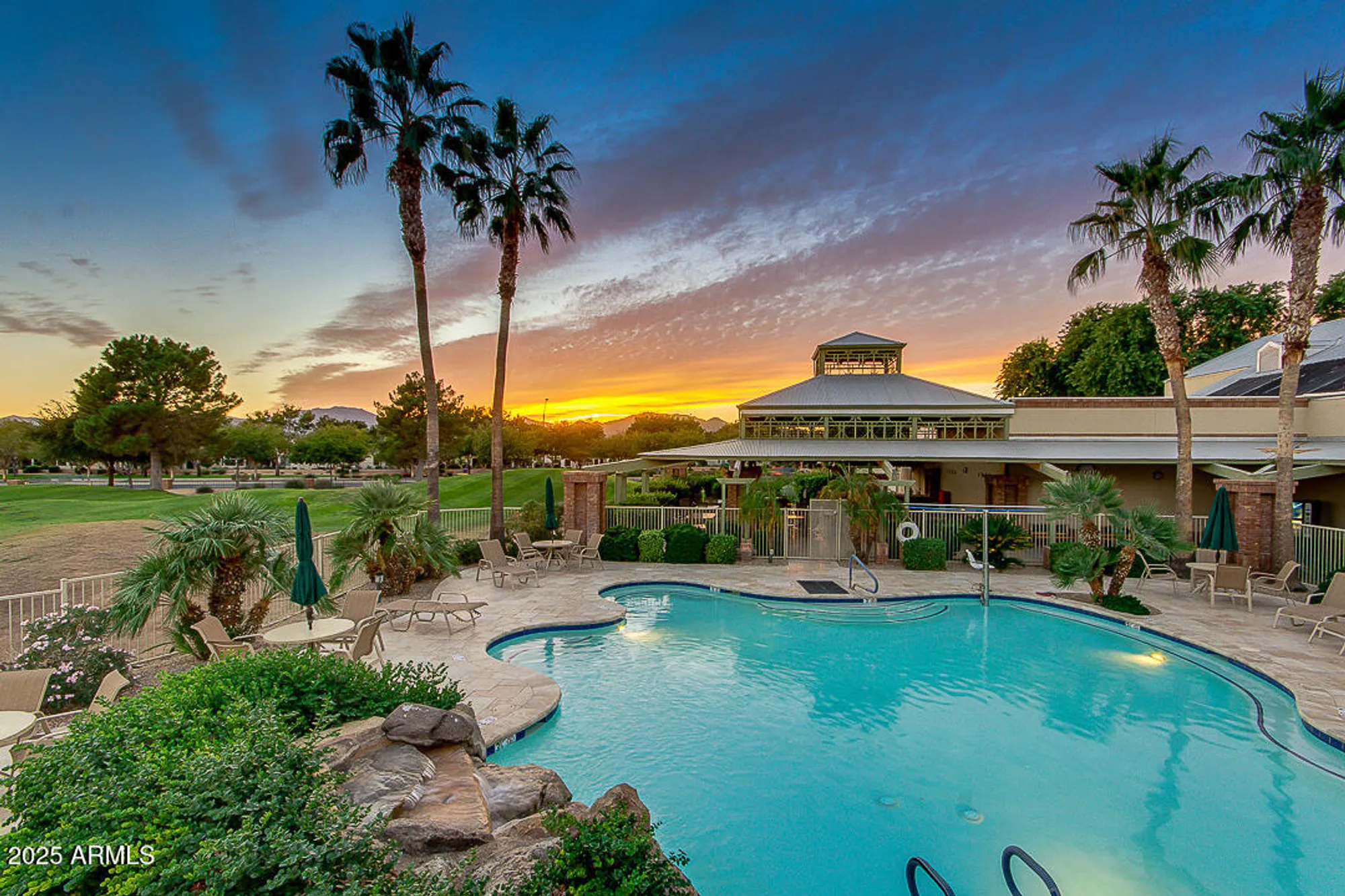 Property Slideshow image 50 of 56 | 17737 n becke ln, Surprise, AZ, 85374