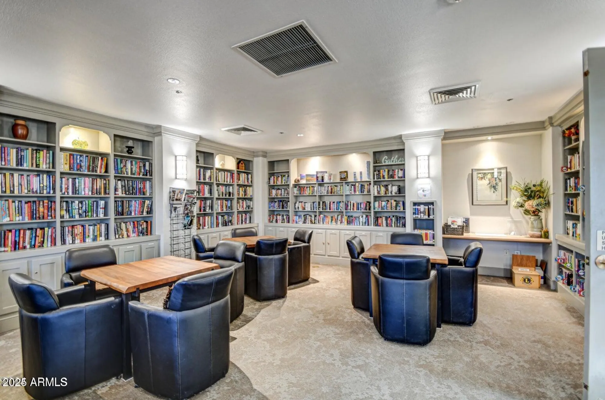 Property Slideshow image 48 of 56 | 17737 n becke ln, Surprise, AZ, 85374