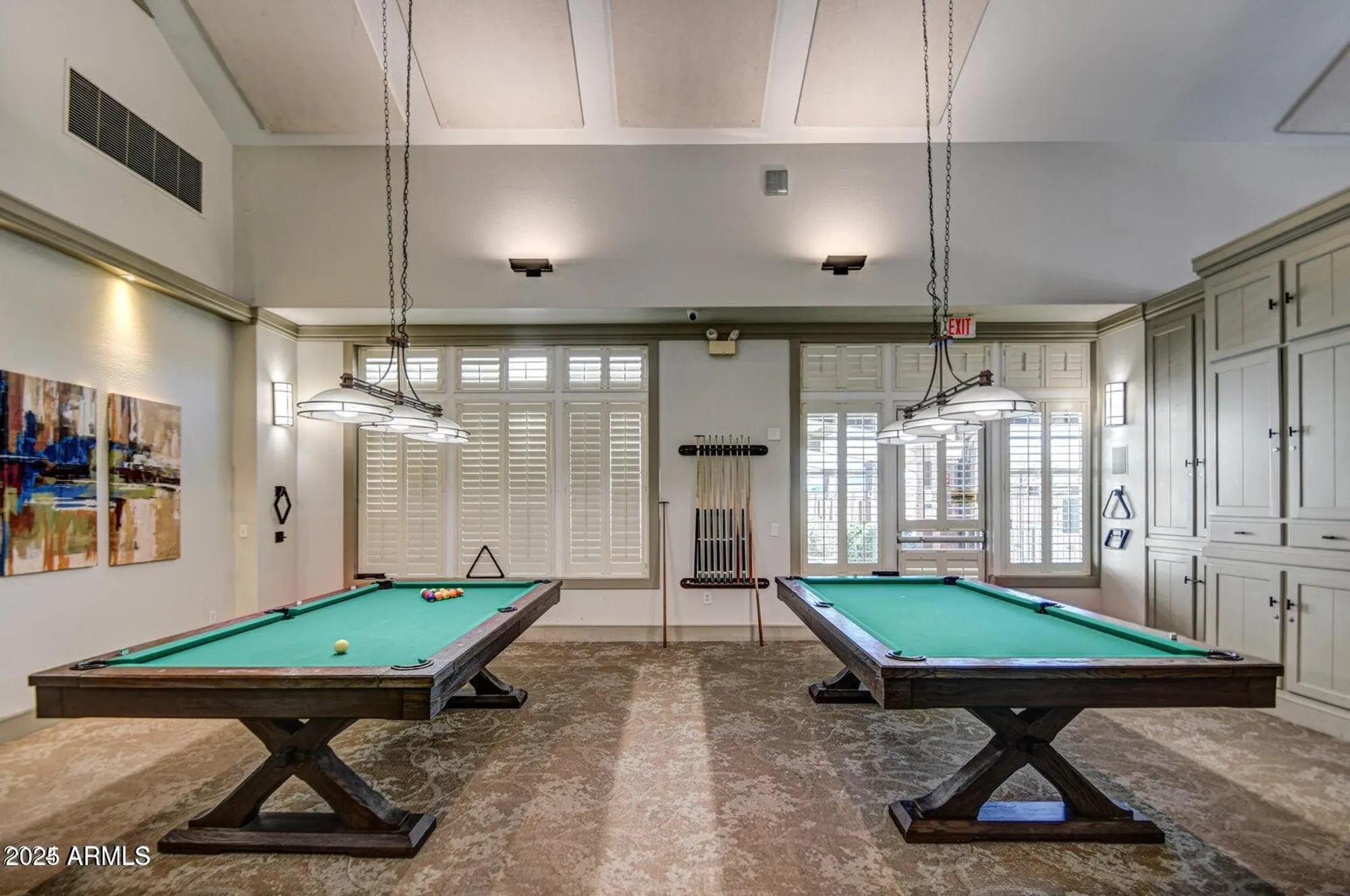 Property Slideshow image 47 of 56 | 17737 n becke ln, Surprise, AZ, 85374