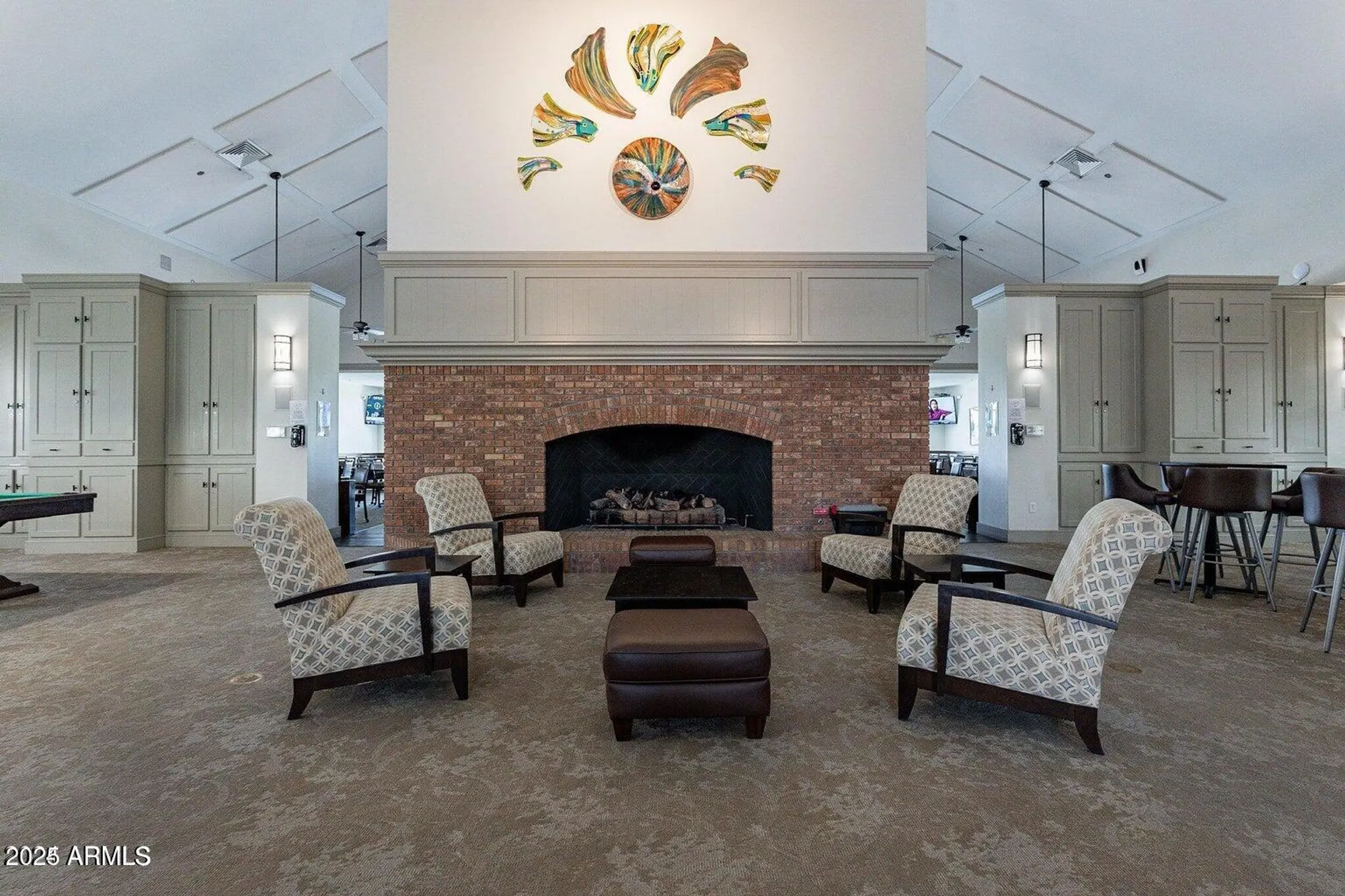 Property Slideshow image 41 of 56 | 17737 n becke ln, Surprise, AZ, 85374