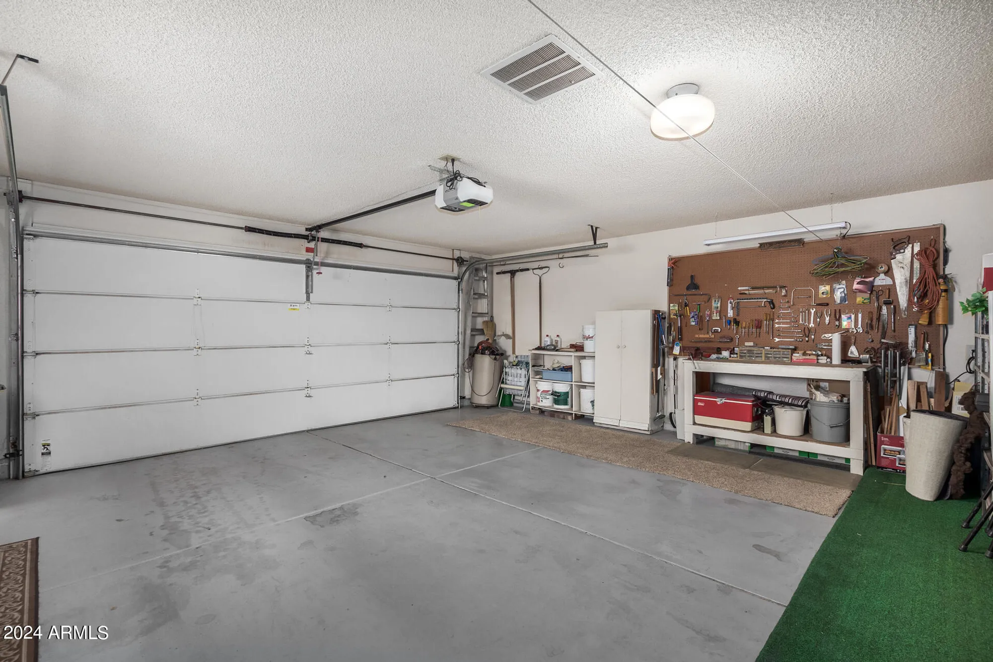 Property Slideshow image 37 of 51 | 17409 n conquistador dr, Sun City West, AZ, 85375