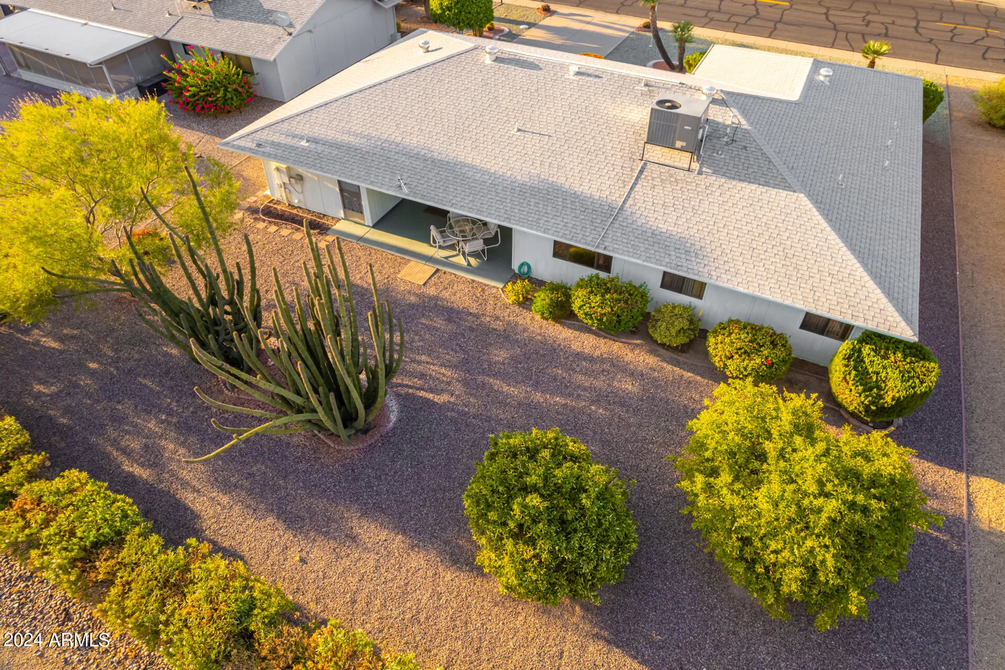 Property Slideshow image 34 of 51 | 17409 n conquistador dr, Sun City West, AZ, 85375