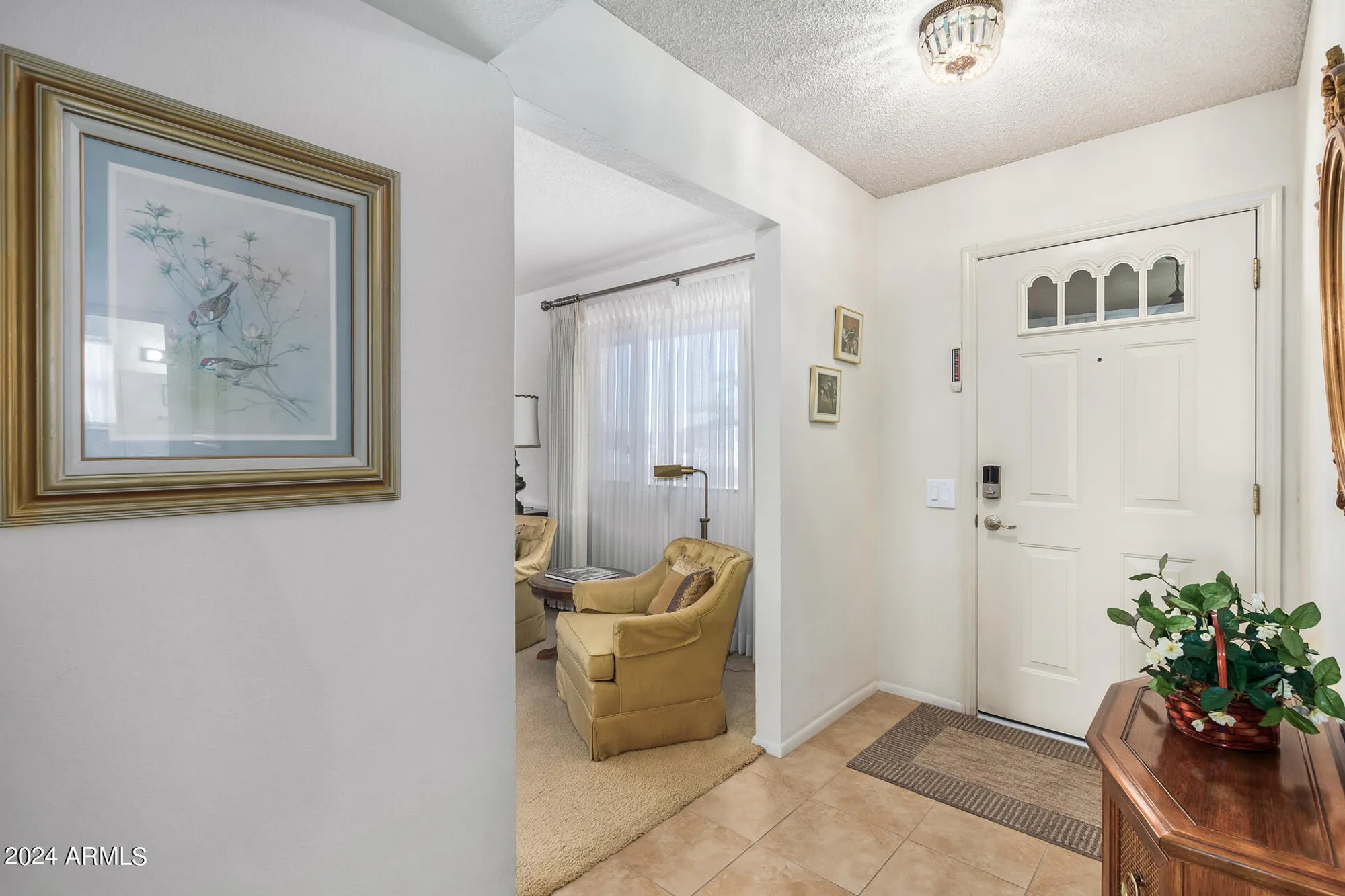 Property Slideshow image 13 of 51 | 17409 n conquistador dr, Sun City West, AZ, 85375