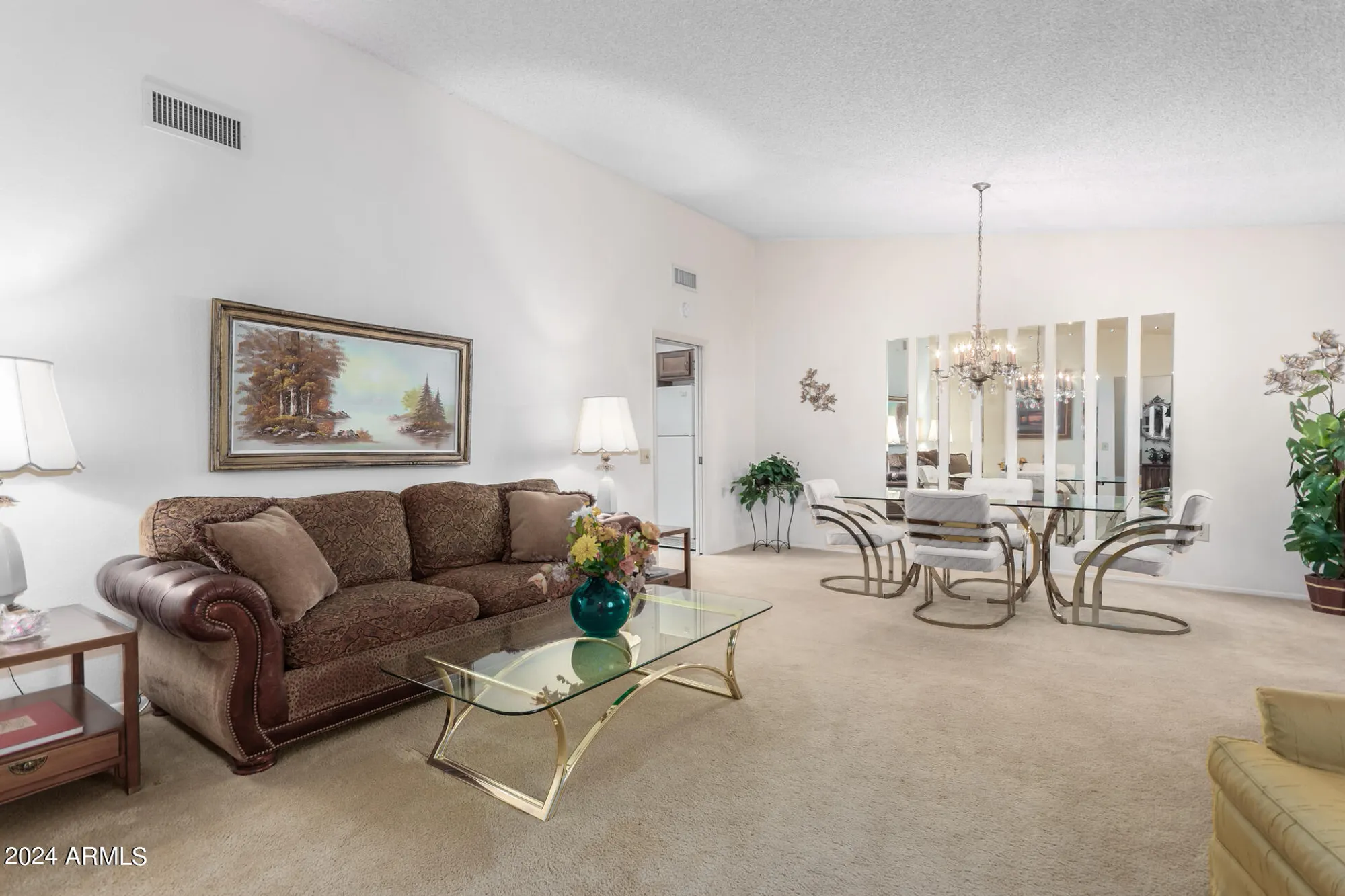 Property Slideshow image 14 of 51 | 17409 n conquistador dr, Sun City West, AZ, 85375