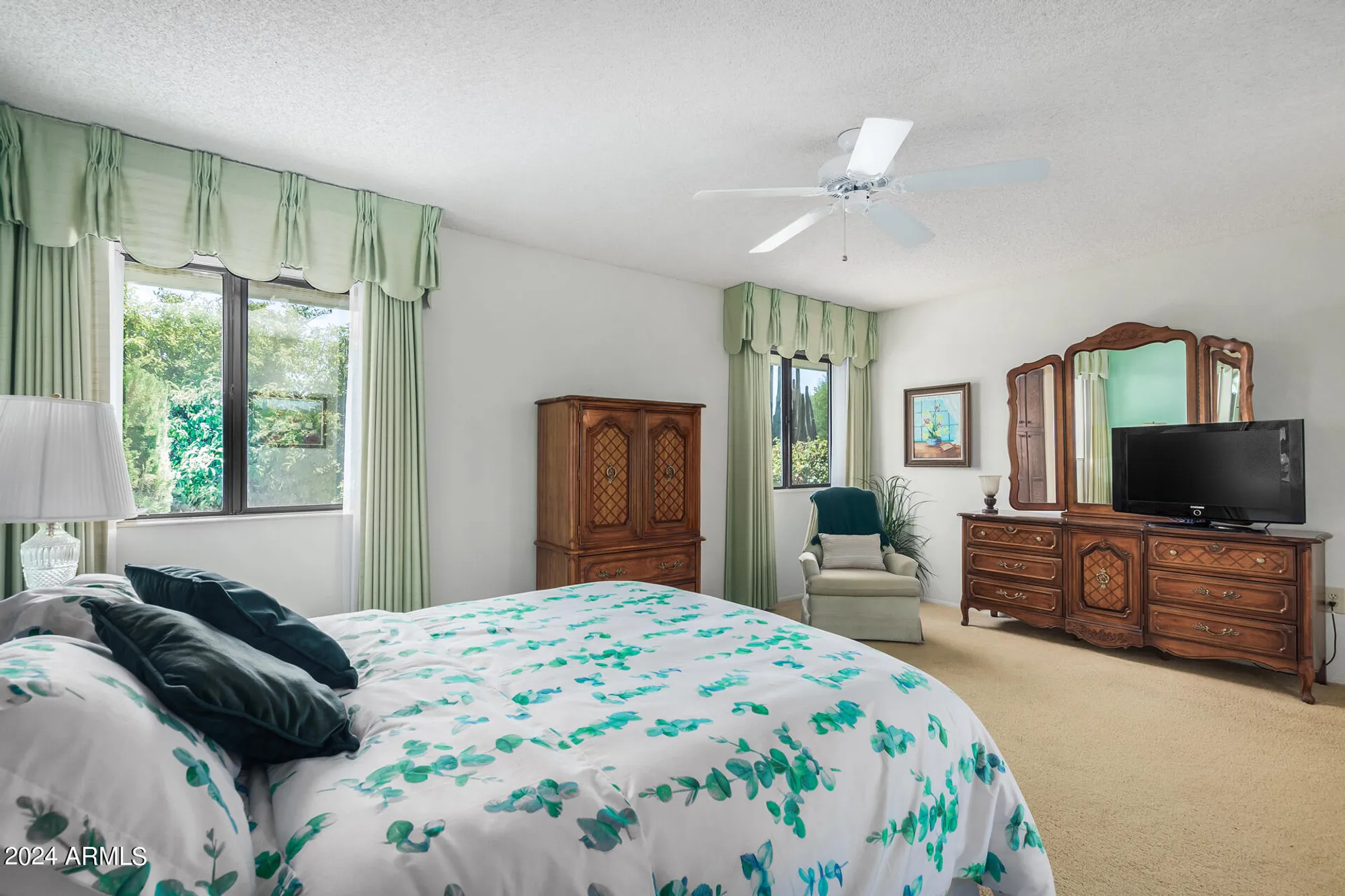 Property Slideshow image 23 of 51 | 17409 n conquistador dr, Sun City West, AZ, 85375