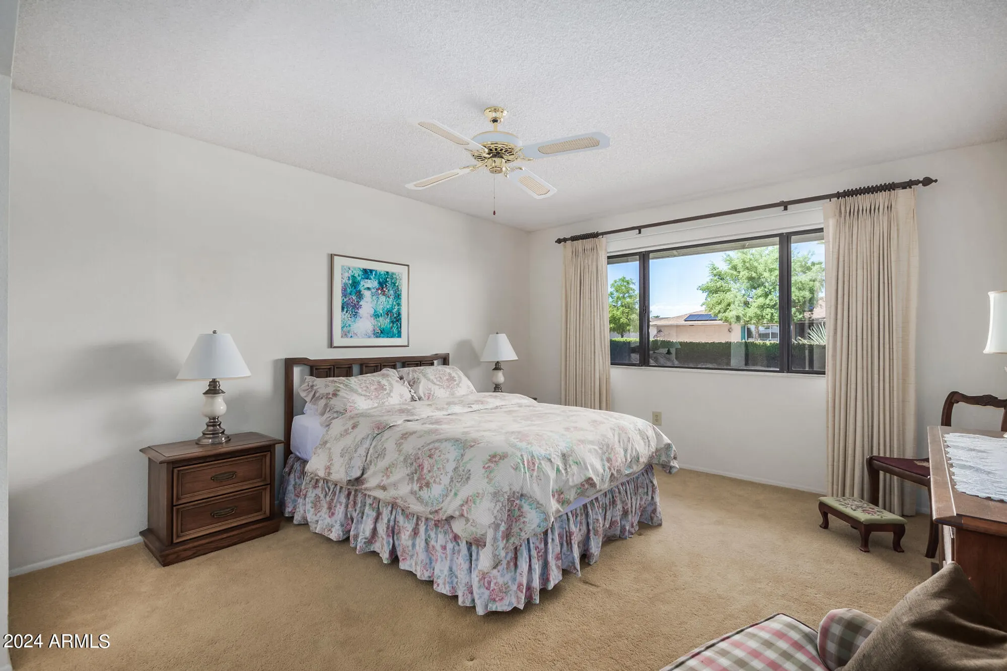 Property Slideshow image 31 of 51 | 17409 n conquistador dr, Sun City West, AZ, 85375