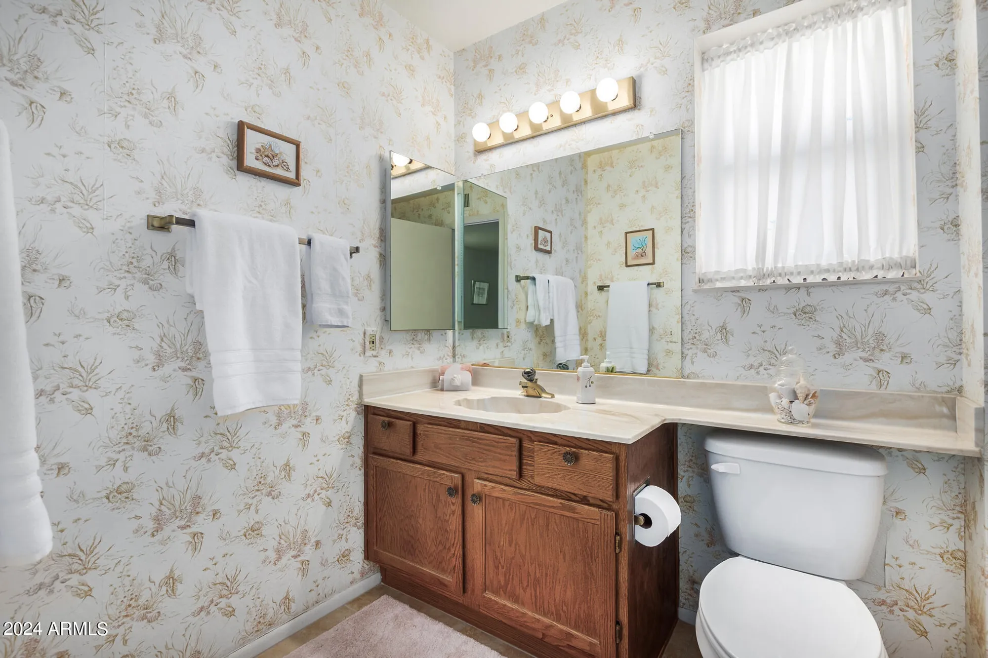 Property Slideshow image 33 of 51 | 17409 n conquistador dr, Sun City West, AZ, 85375