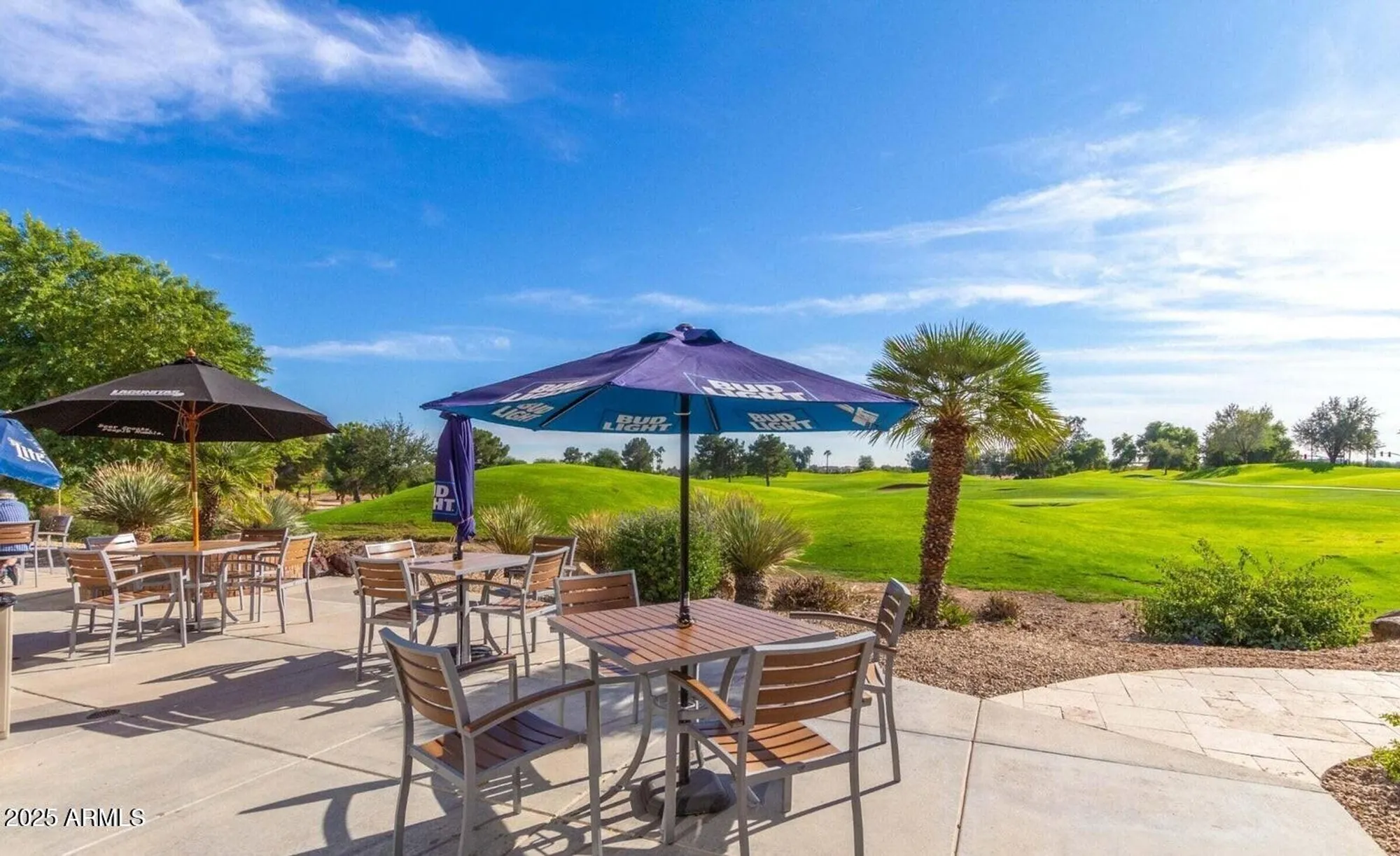 Property Slideshow image 45 of 56 | 17737 n becke ln, Surprise, AZ, 85374