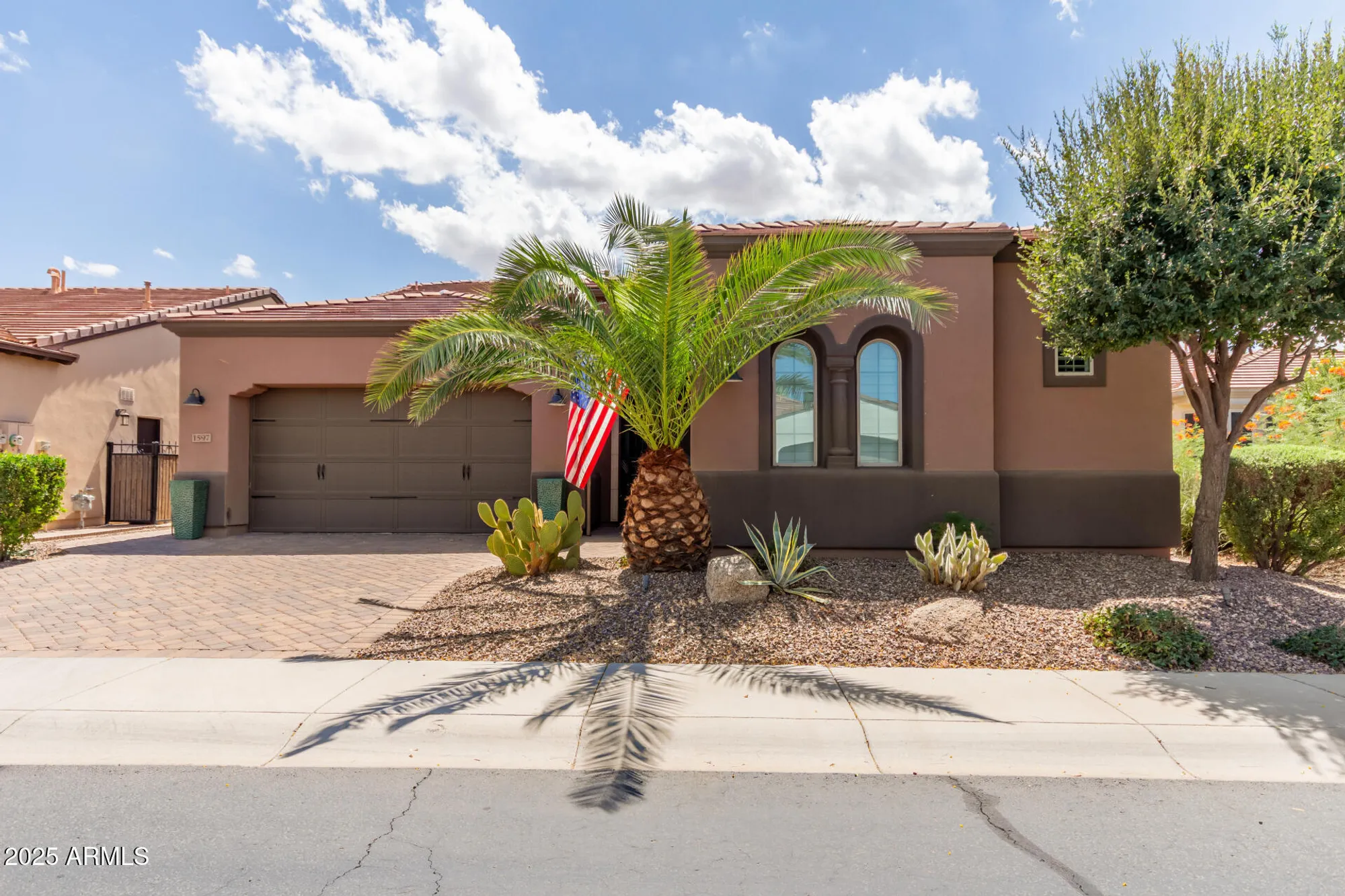 Property Slideshow image 3 of 39 | 1597 e elysian pass, Queen Creek, AZ, 85140
