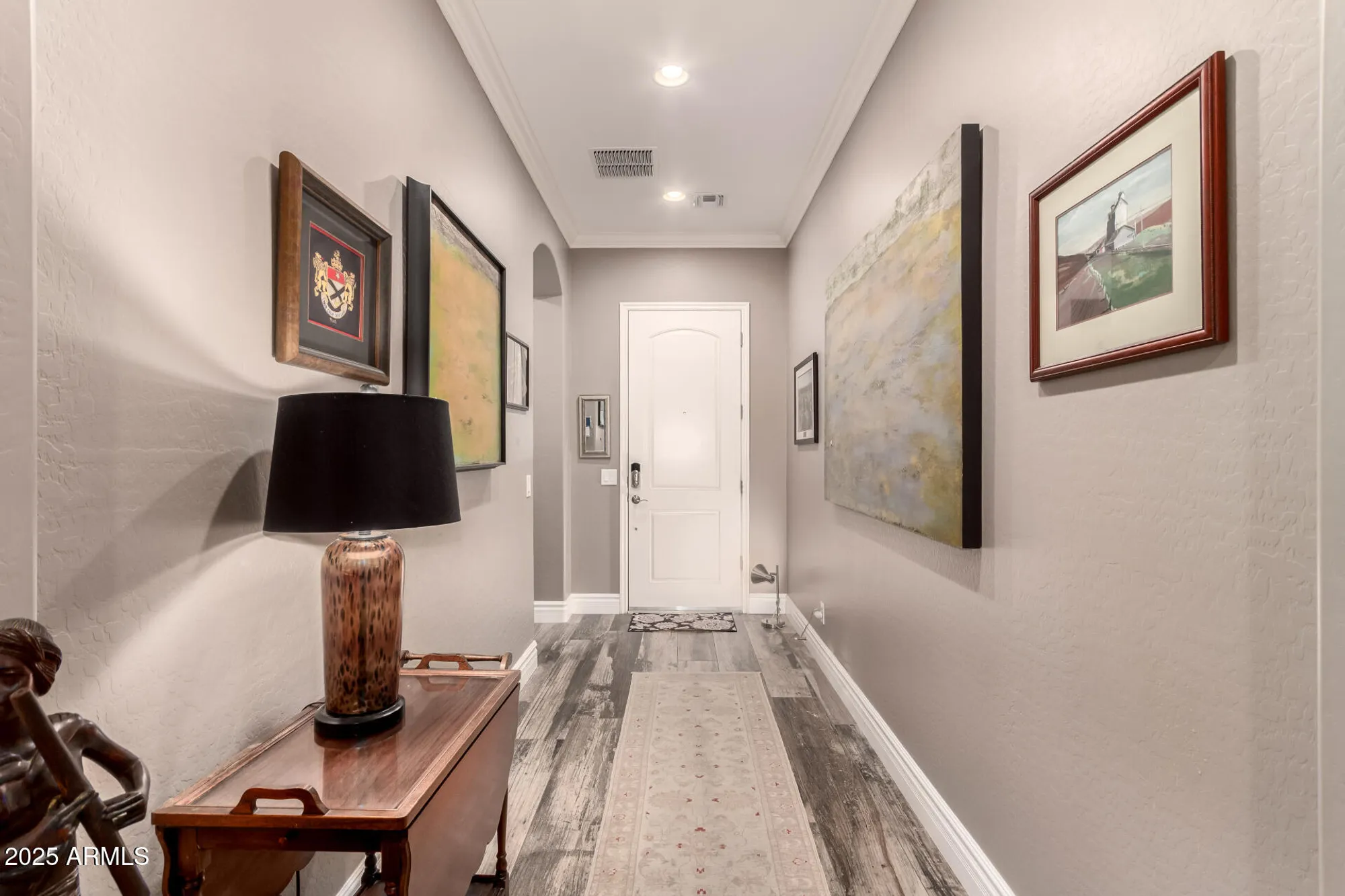 Property Slideshow image 5 of 39 | 1597 e elysian pass, Queen Creek, AZ, 85140