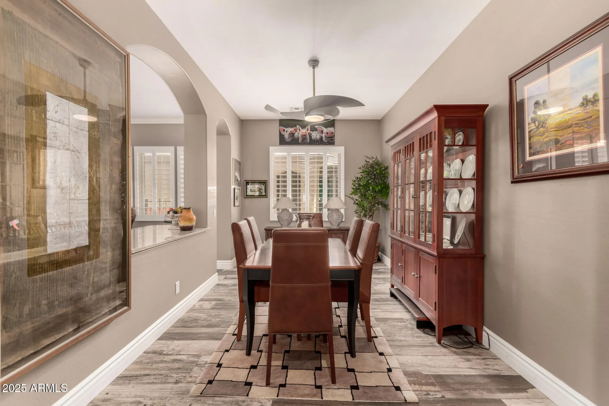 Property Slideshow image 6 of 39 | 1597 e elysian pass, Queen Creek, AZ, 85140