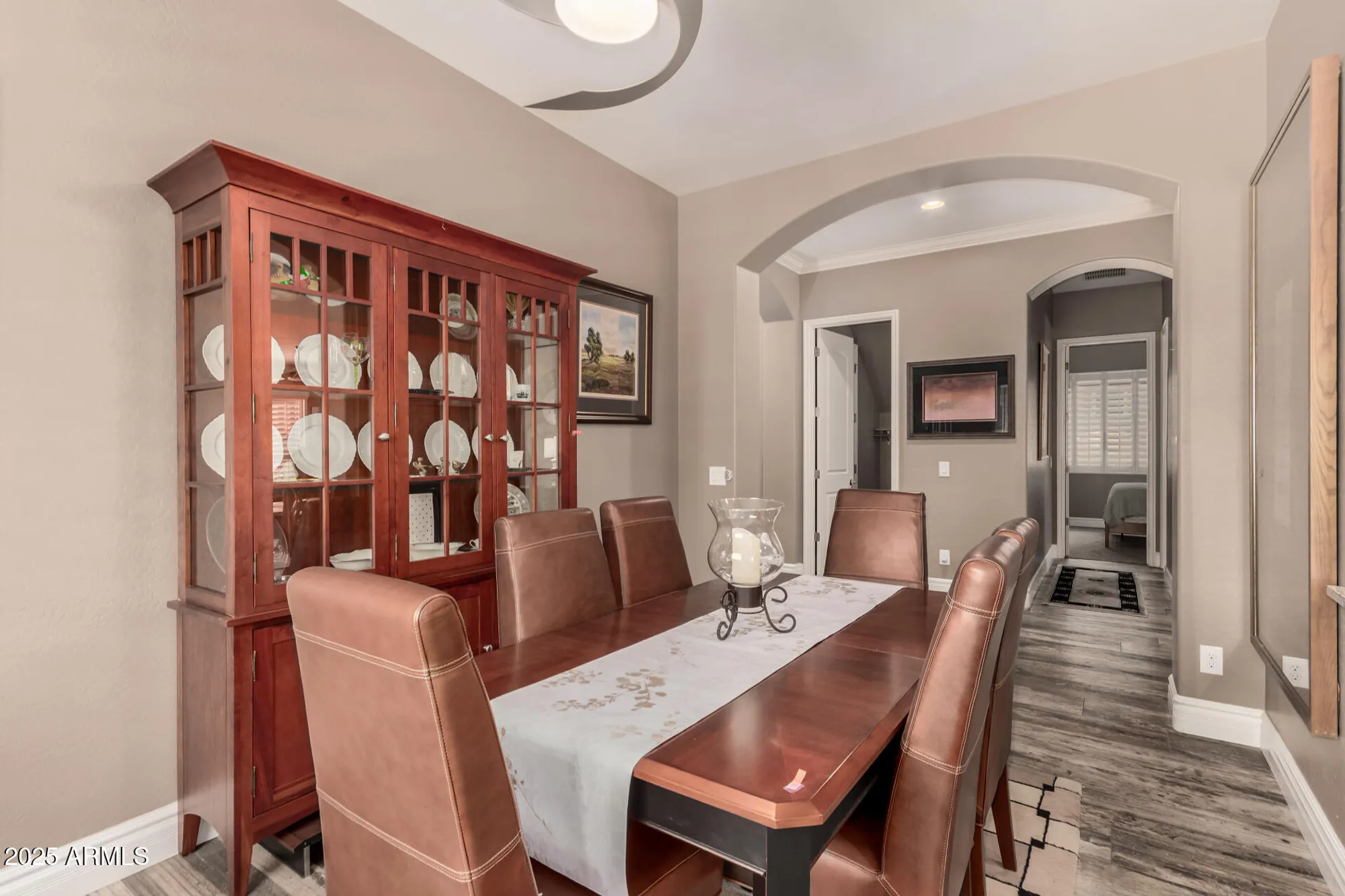 Property Slideshow image 7 of 39 | 1597 e elysian pass, Queen Creek, AZ, 85140