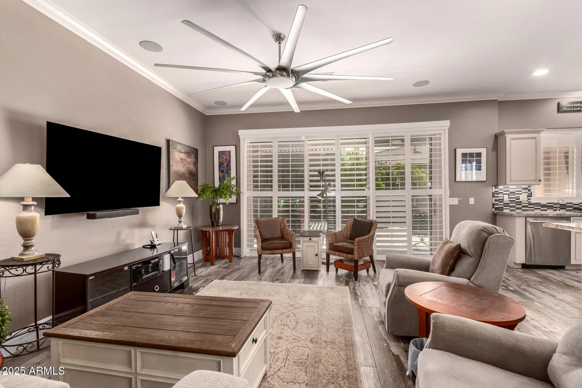 Property Slideshow image 12 of 39 | 1597 e elysian pass, Queen Creek, AZ, 85140