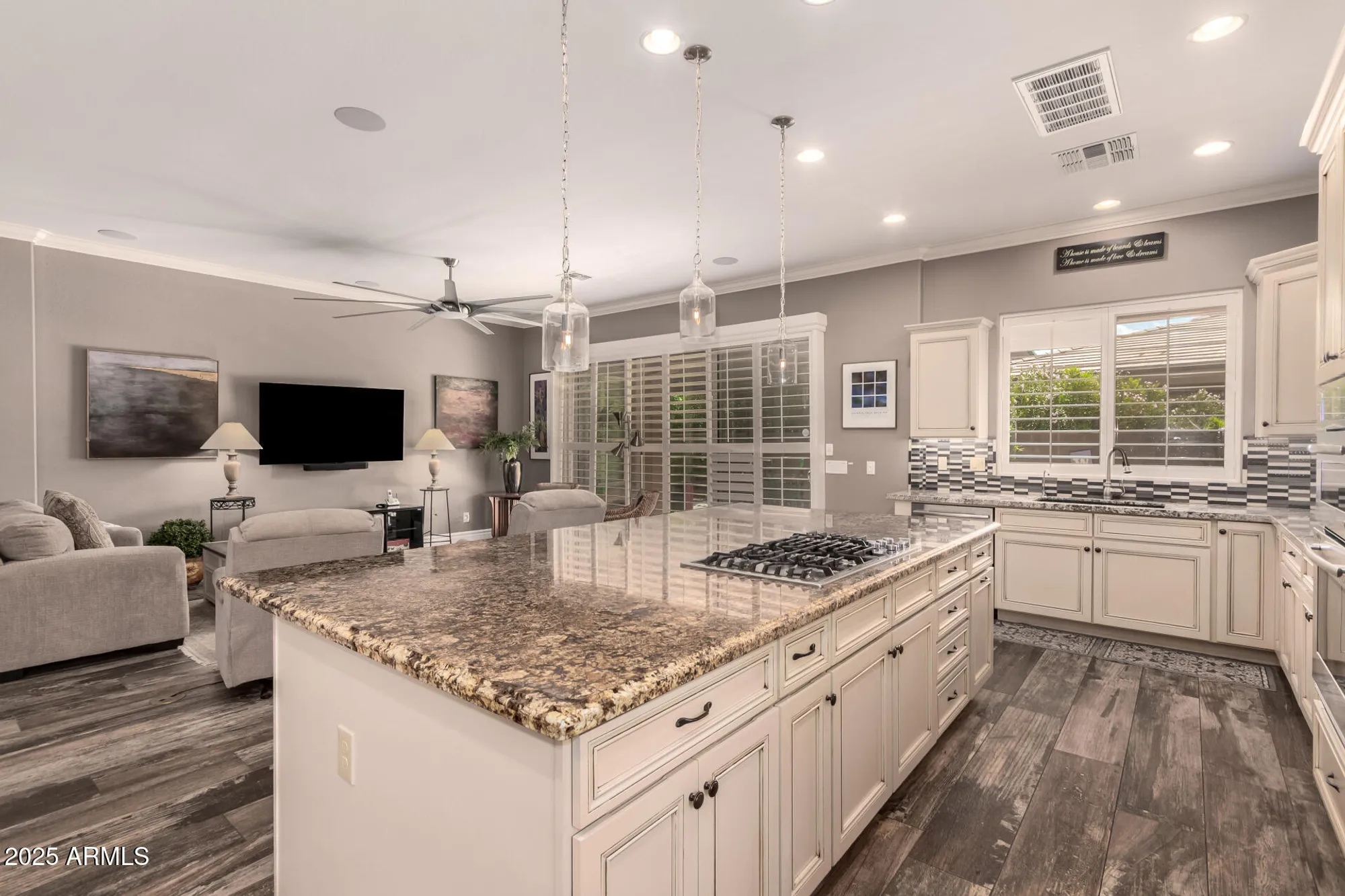 Property Slideshow image 13 of 39 | 1597 e elysian pass, Queen Creek, AZ, 85140