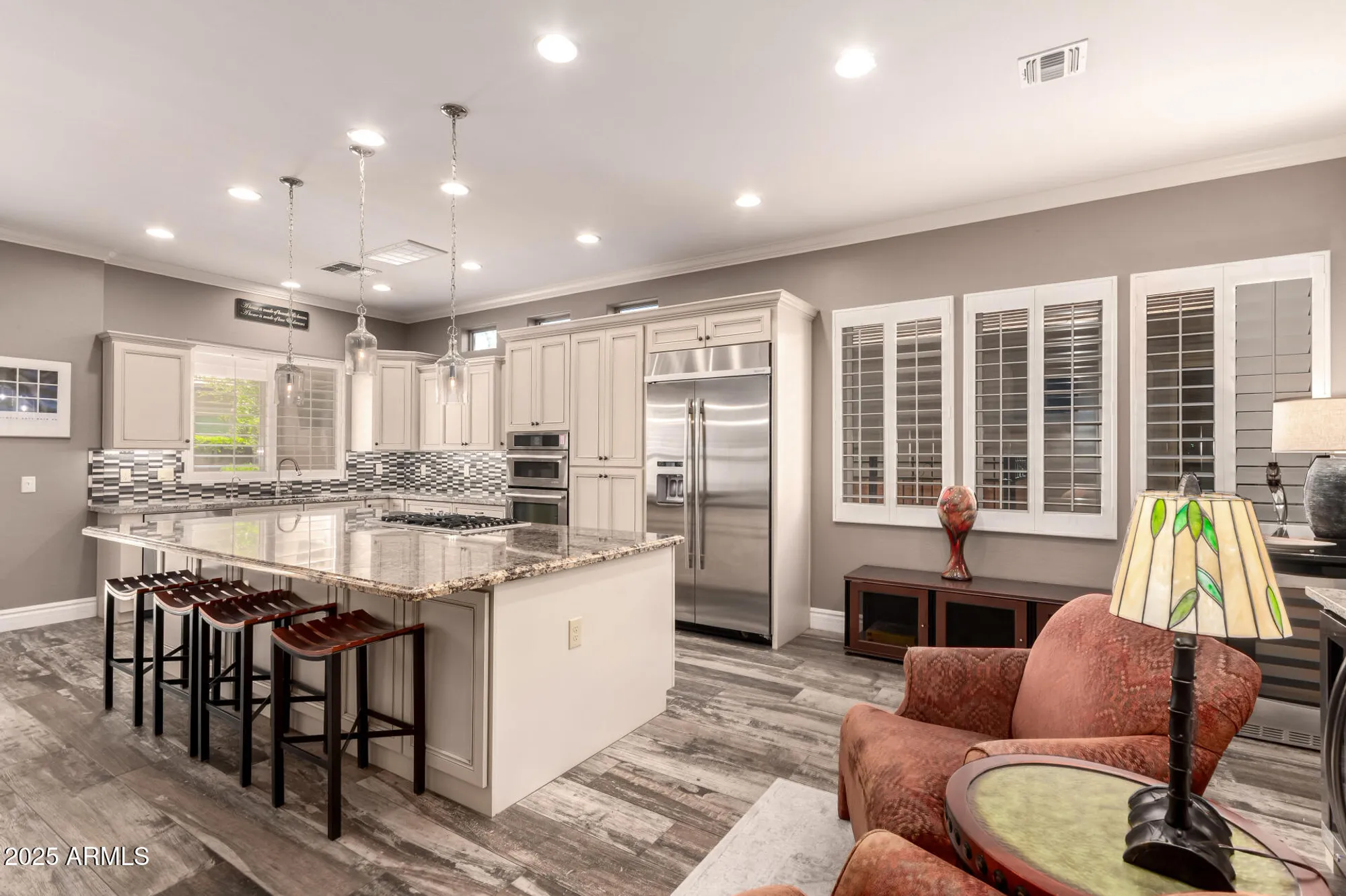 Property Slideshow image 16 of 39 | 1597 e elysian pass, Queen Creek, AZ, 85140