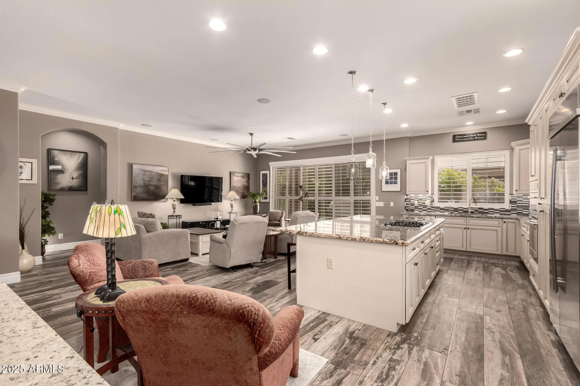 Property Slideshow image 9 of 39 | 1597 e elysian pass, Queen Creek, AZ, 85140