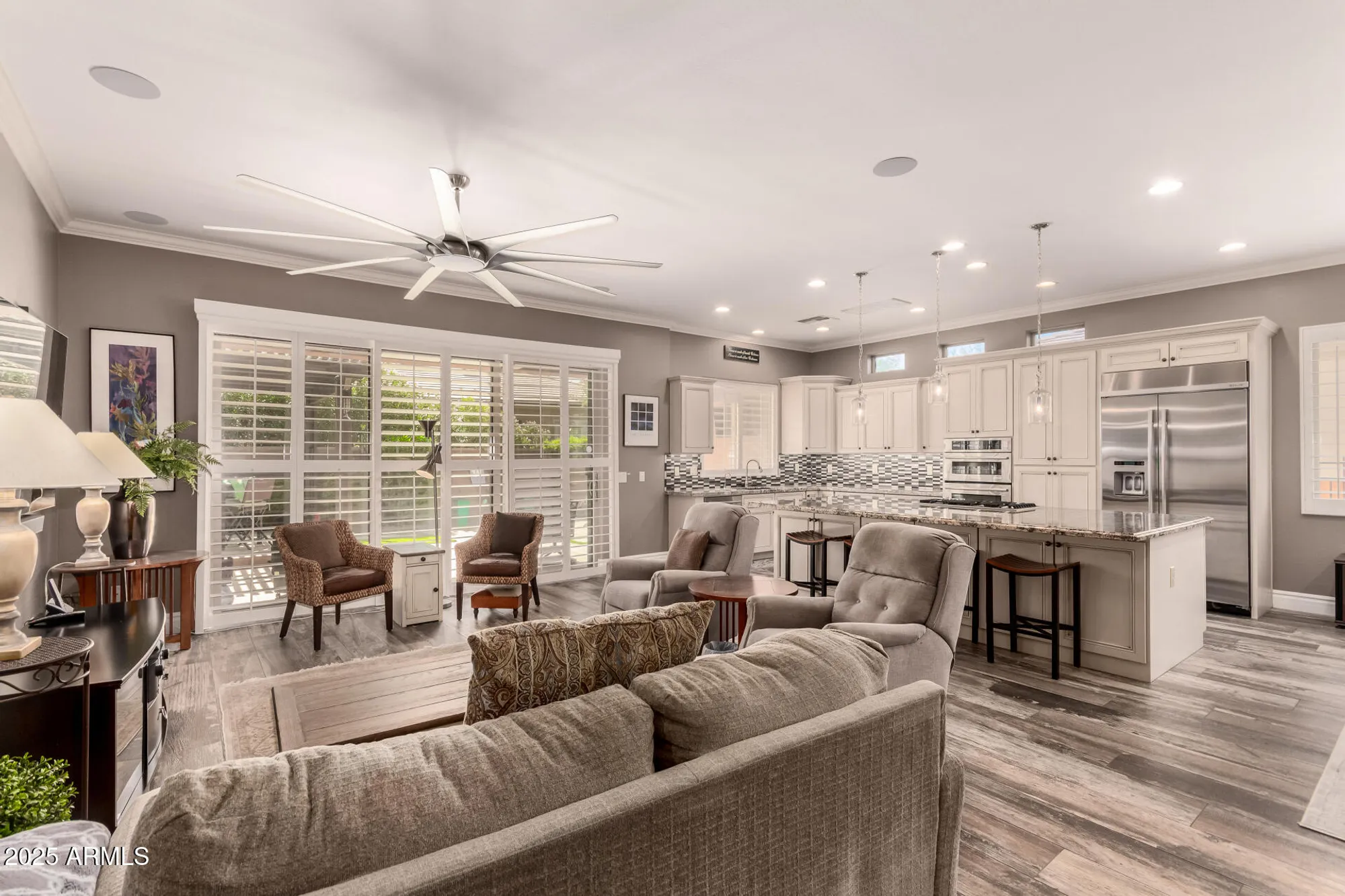 Property Slideshow image 10 of 39 | 1597 e elysian pass, Queen Creek, AZ, 85140