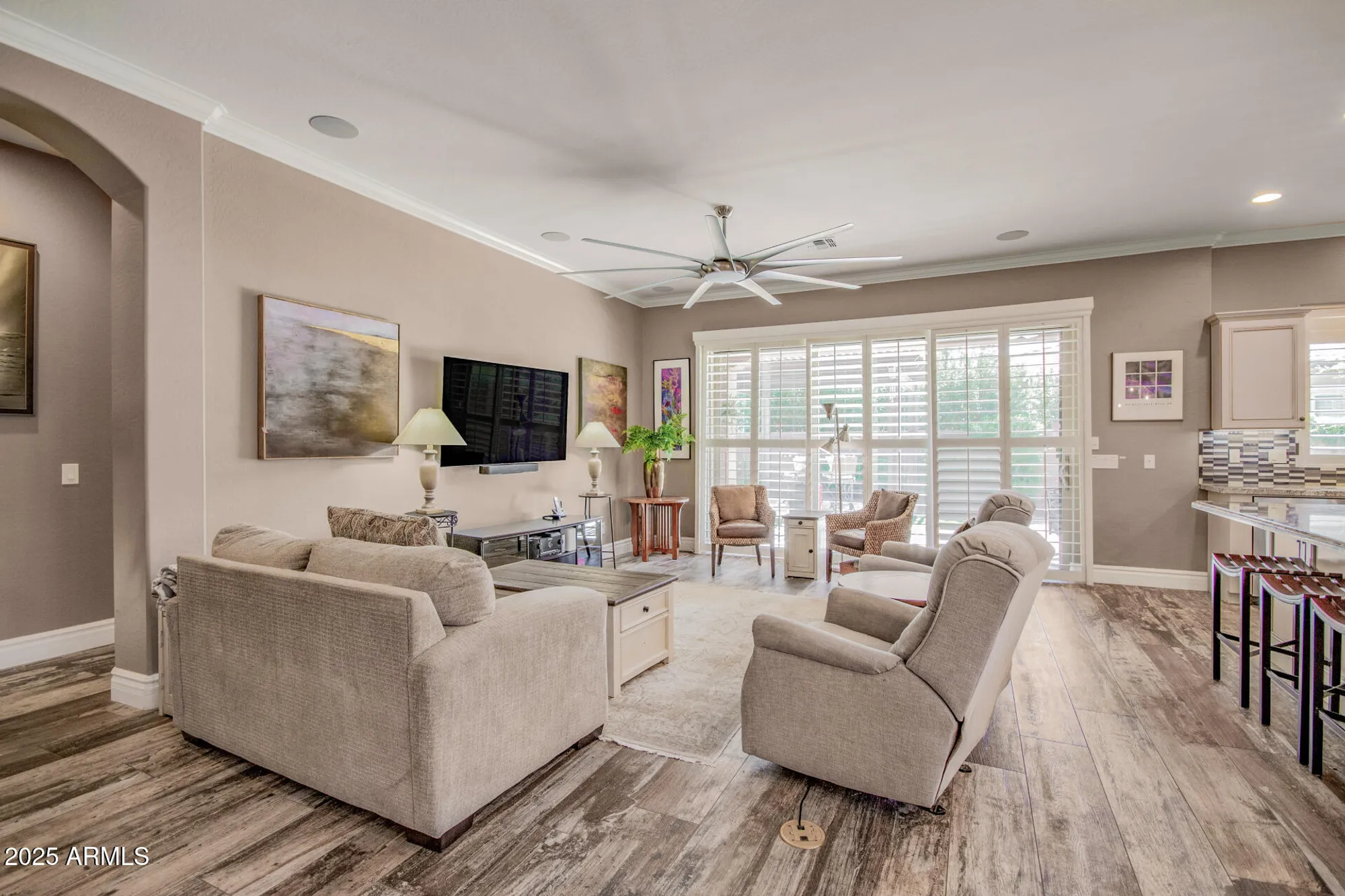 Property Slideshow image 11 of 39 | 1597 e elysian pass, Queen Creek, AZ, 85140