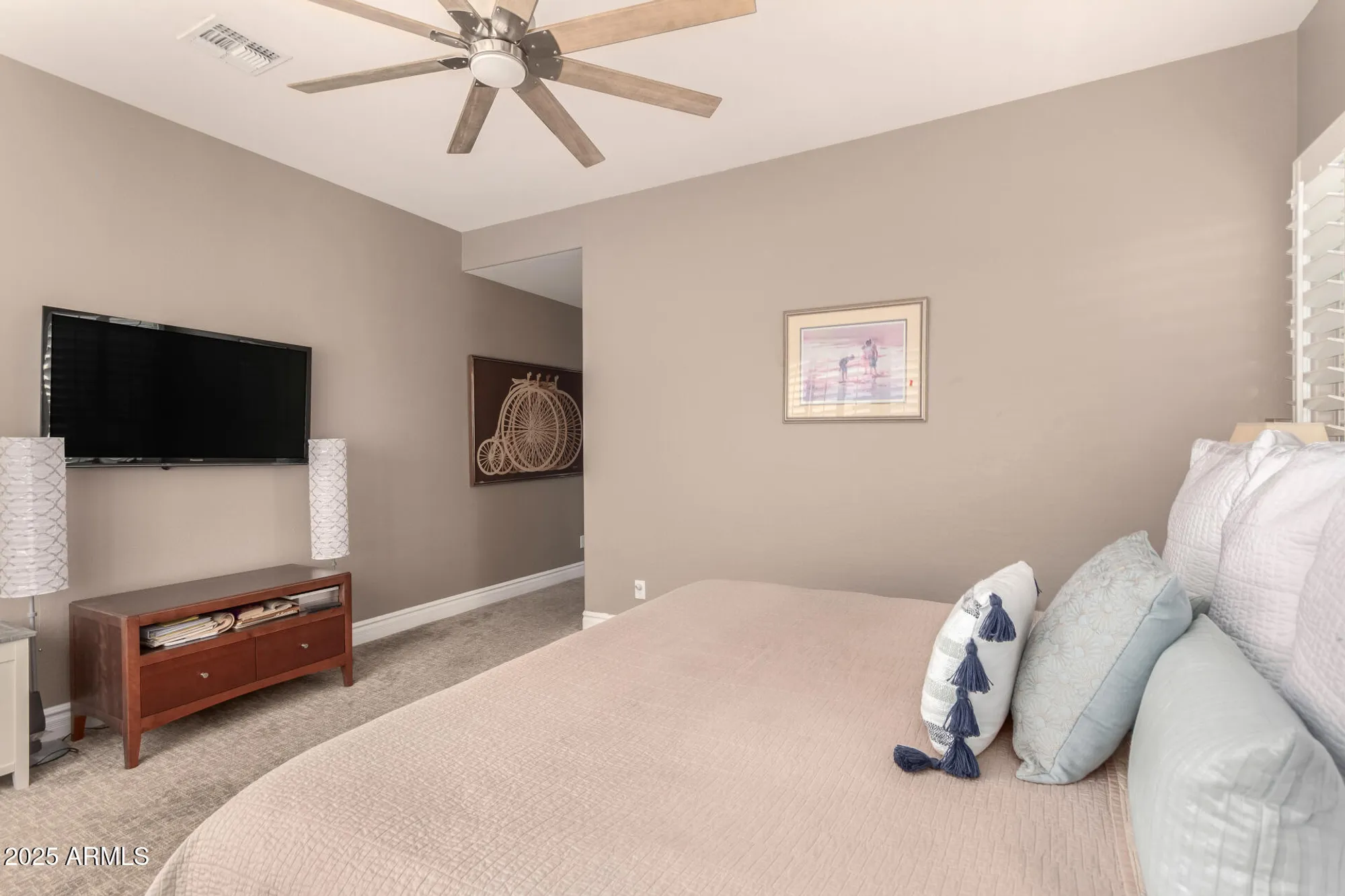 Property Slideshow image 21 of 39 | 1597 e elysian pass, Queen Creek, AZ, 85140