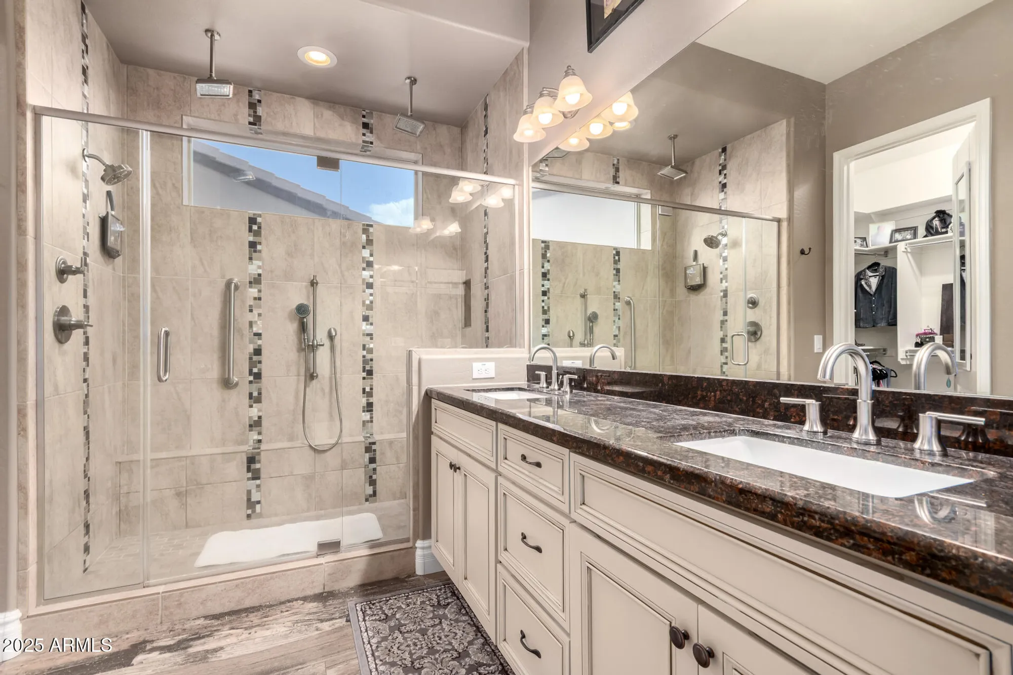 Property Slideshow image 22 of 39 | 1597 e elysian pass, Queen Creek, AZ, 85140