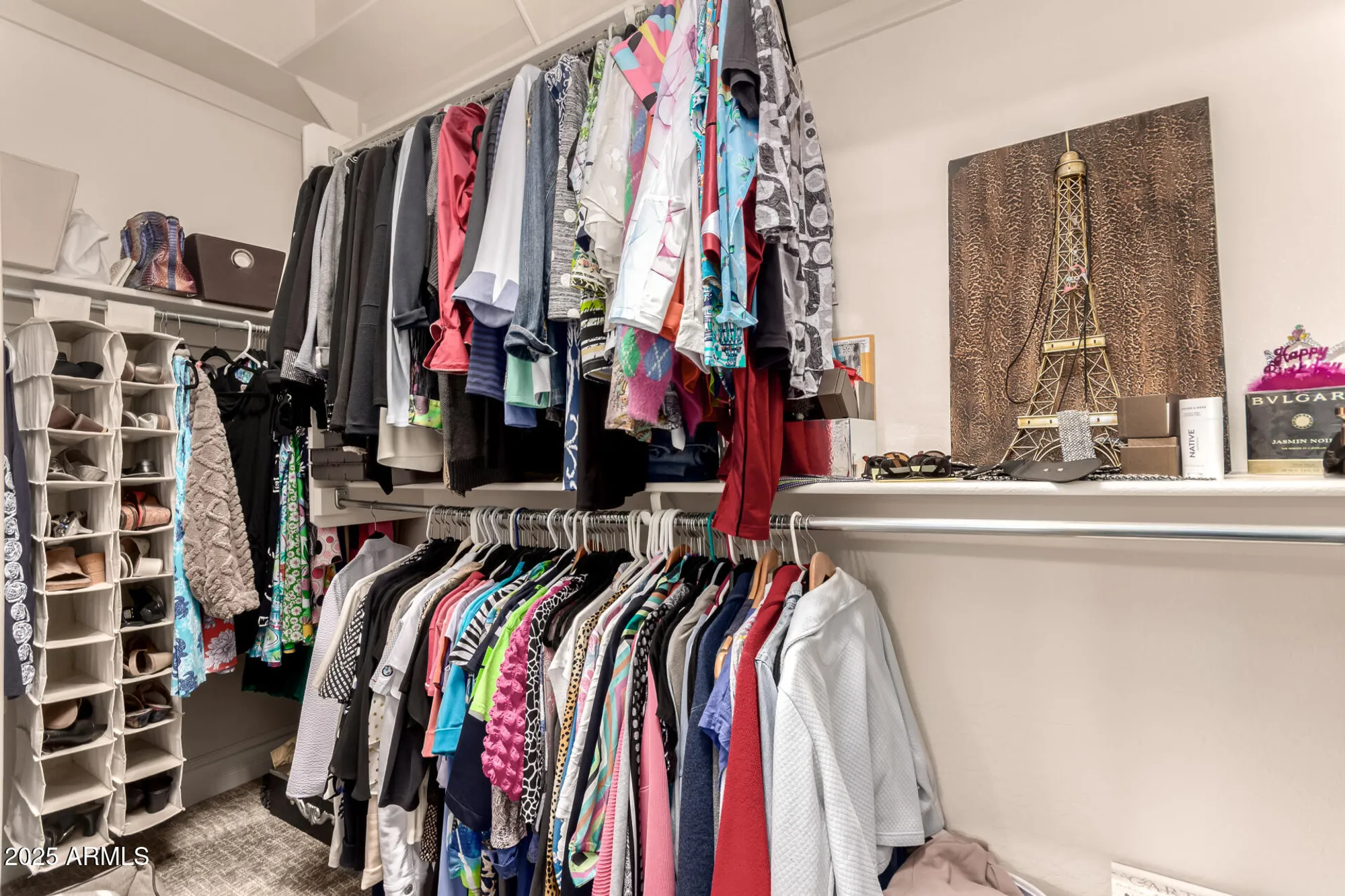 Property Slideshow image 23 of 39 | 1597 e elysian pass, Queen Creek, AZ, 85140