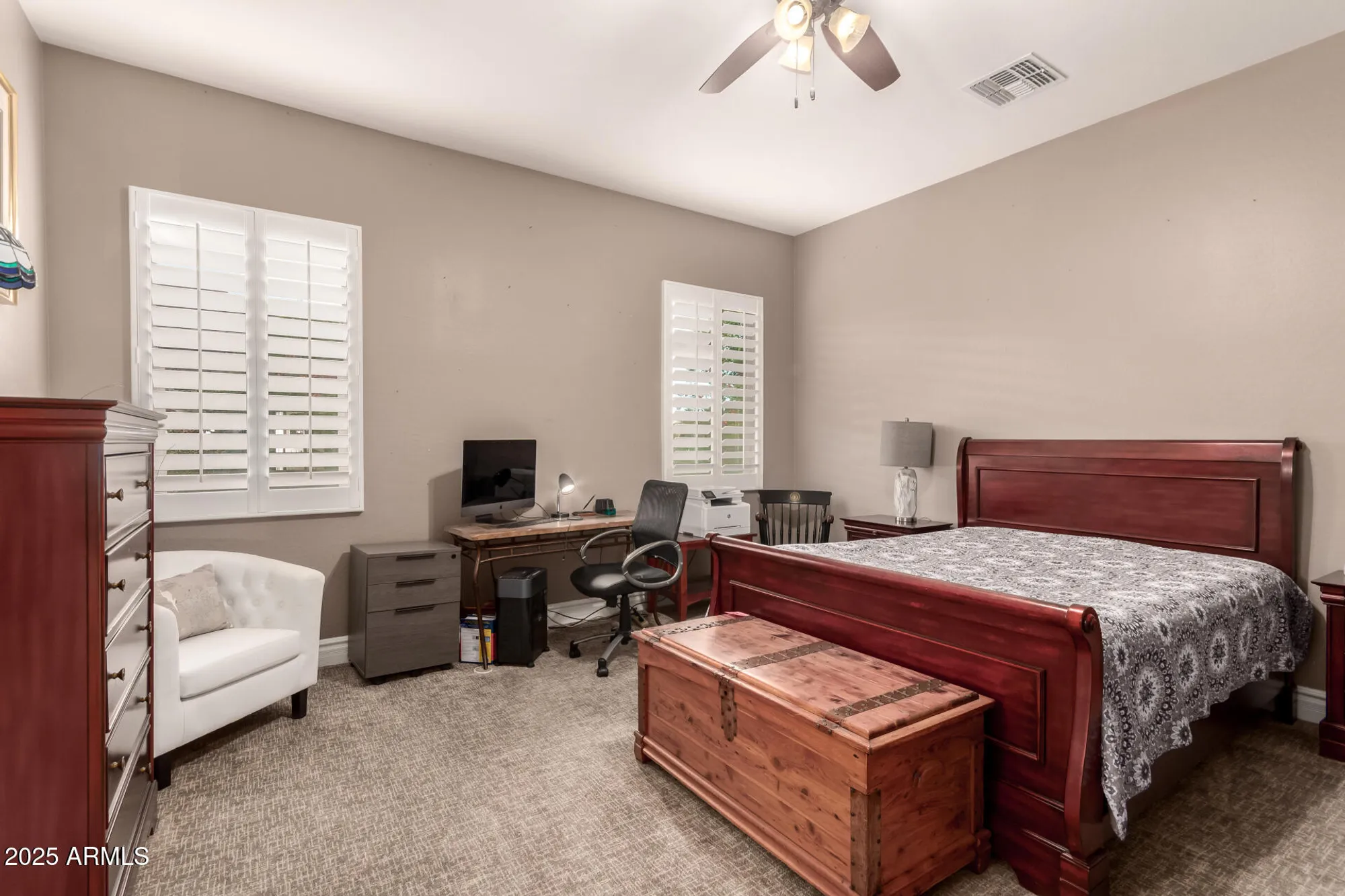 Property Slideshow image 24 of 39 | 1597 e elysian pass, Queen Creek, AZ, 85140