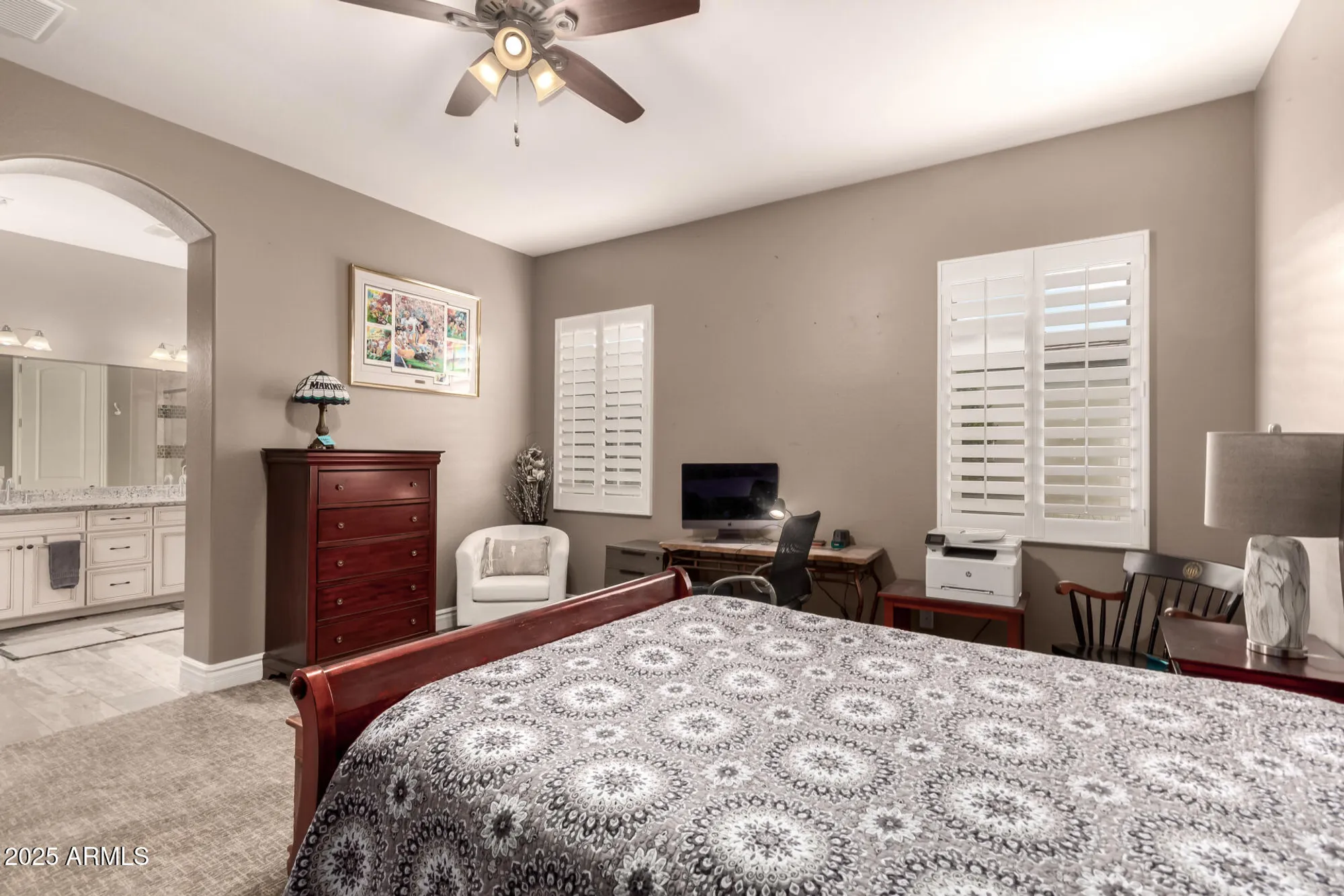 Property Slideshow image 25 of 39 | 1597 e elysian pass, Queen Creek, AZ, 85140