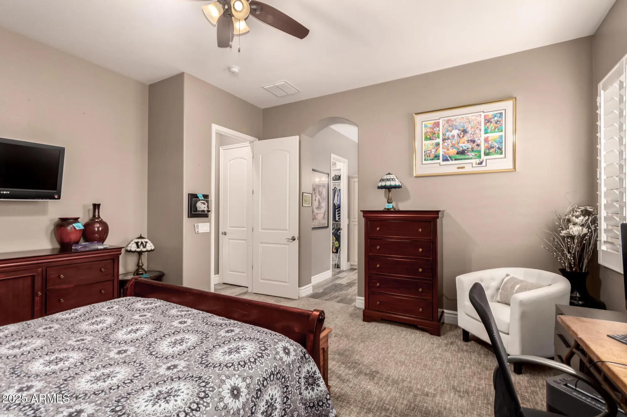 Property Slideshow image 26 of 39 | 1597 e elysian pass, Queen Creek, AZ, 85140