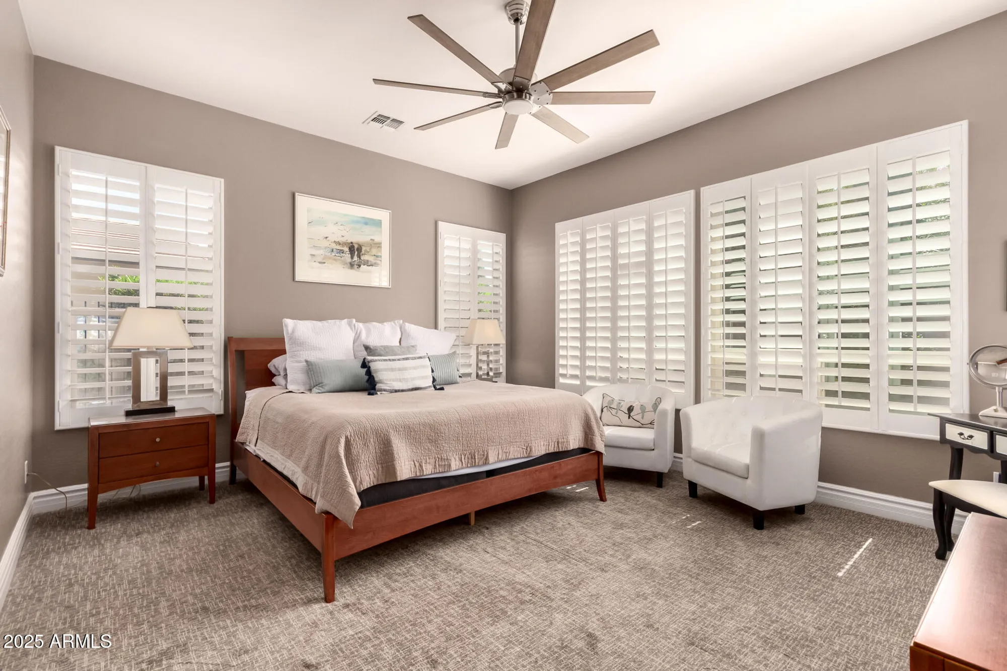 Property Slideshow image 19 of 39 | 1597 e elysian pass, Queen Creek, AZ, 85140