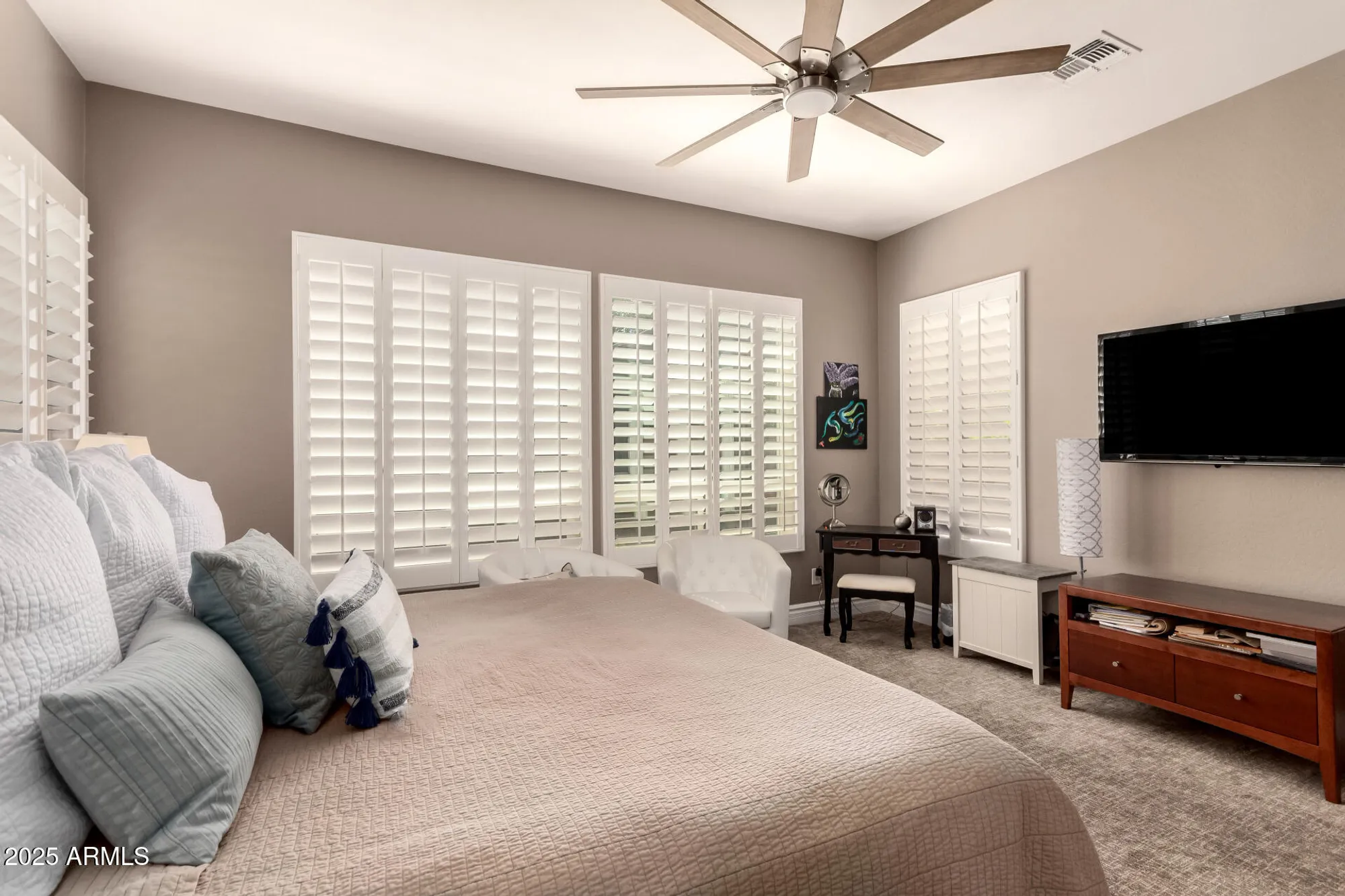 Property Slideshow image 20 of 39 | 1597 e elysian pass, Queen Creek, AZ, 85140