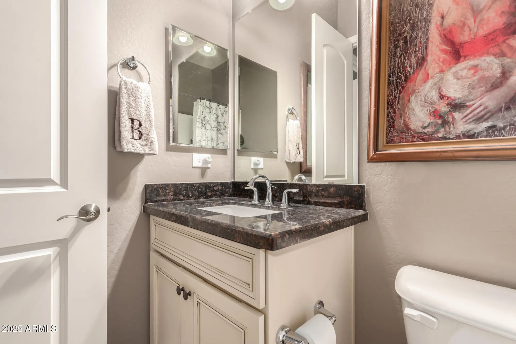 Property Slideshow image 31 of 39 | 1597 e elysian pass, Queen Creek, AZ, 85140