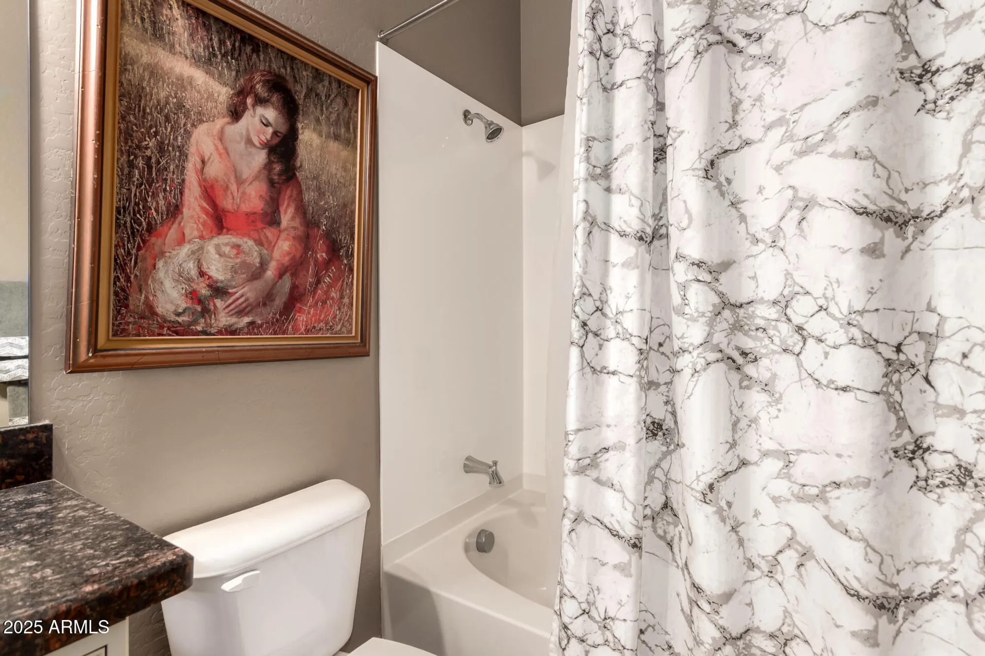 Property Slideshow image 32 of 39 | 1597 e elysian pass, Queen Creek, AZ, 85140