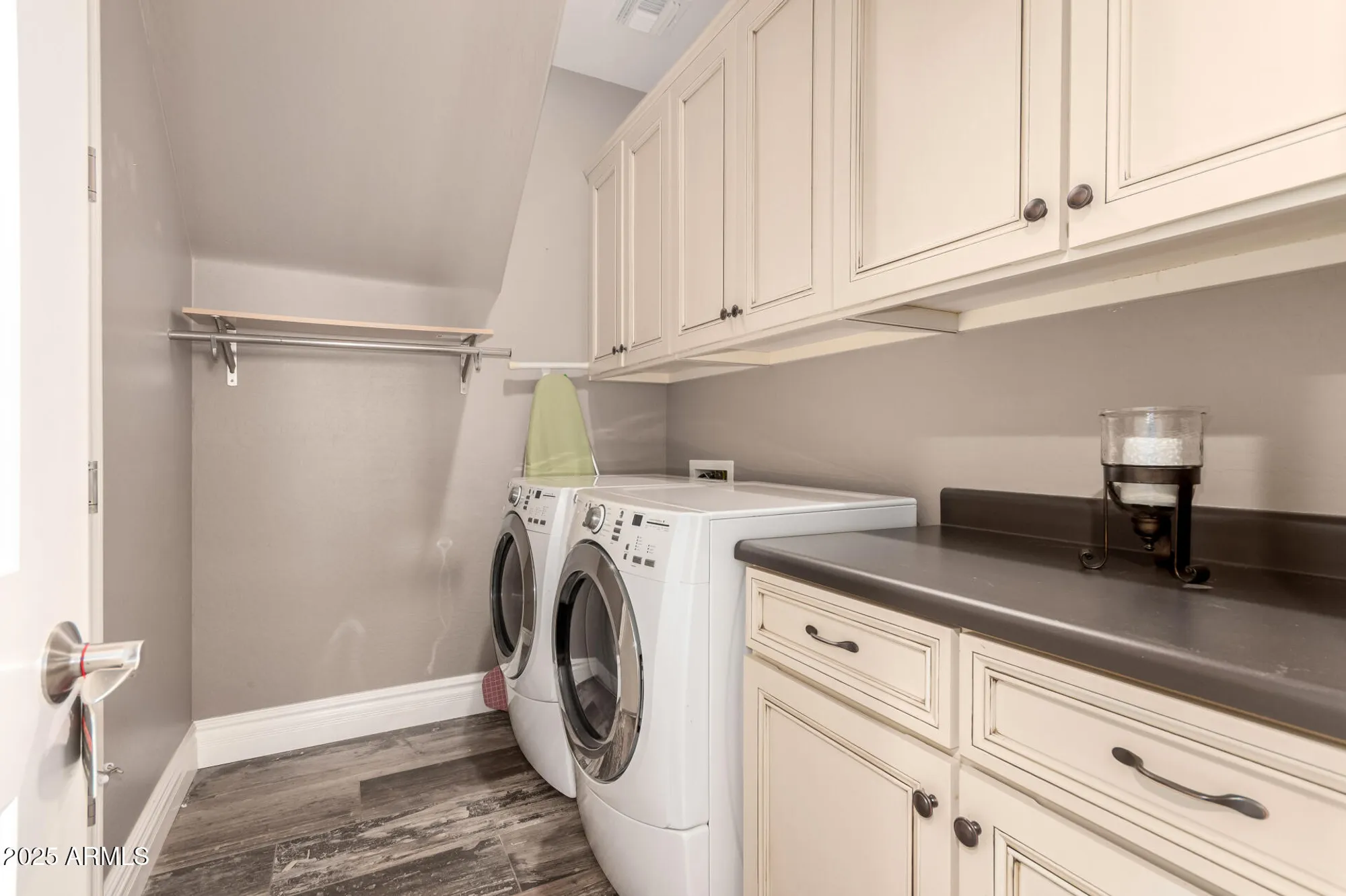 Property Slideshow image 33 of 39 | 1597 e elysian pass, Queen Creek, AZ, 85140