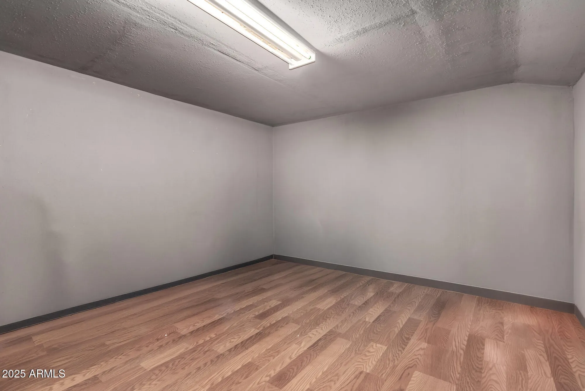 Property Slideshow image 34 of 39 | 1597 e elysian pass, Queen Creek, AZ, 85140