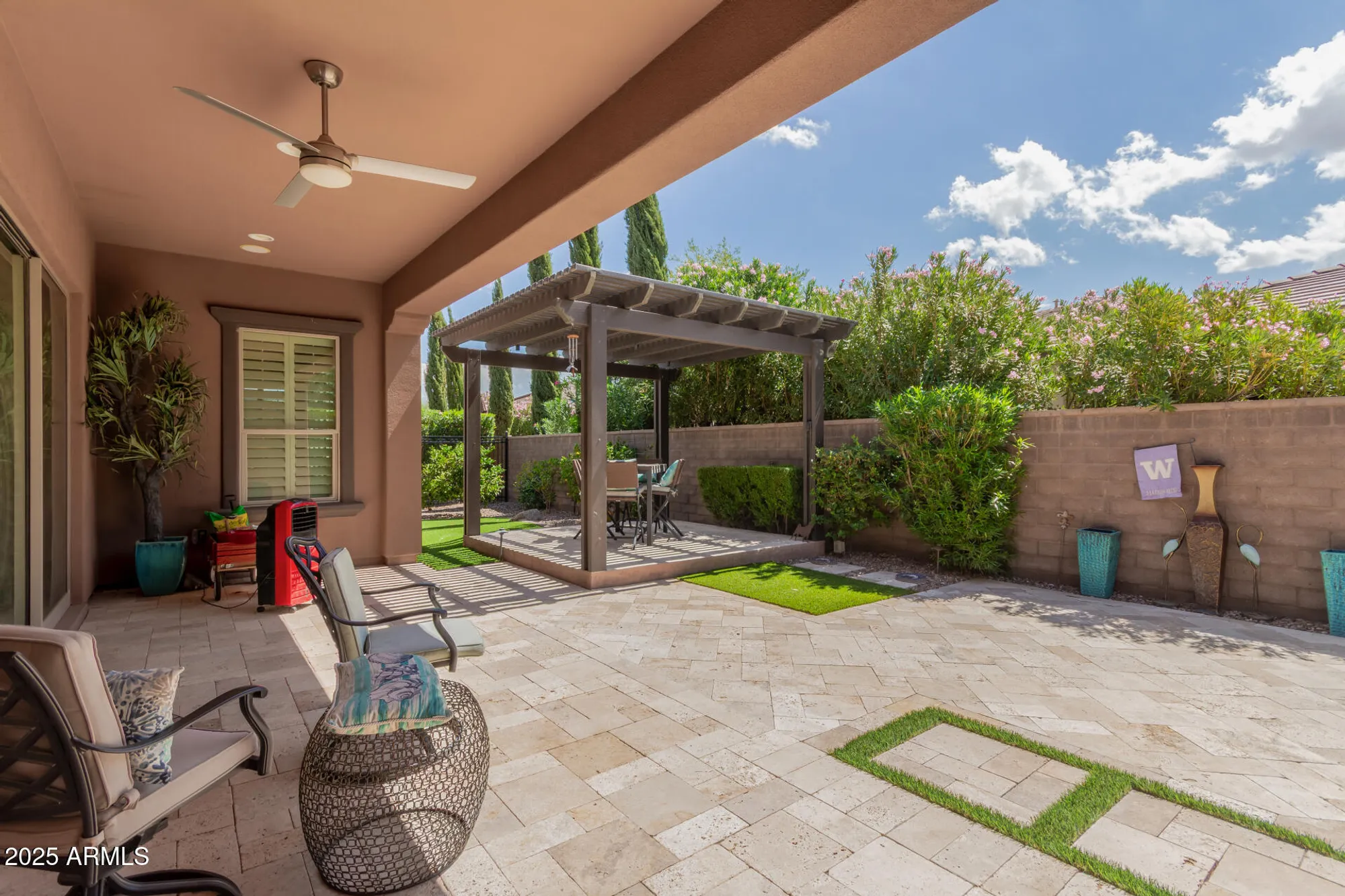 Property Slideshow image 2 of 39 | 1597 e elysian pass, Queen Creek, AZ, 85140